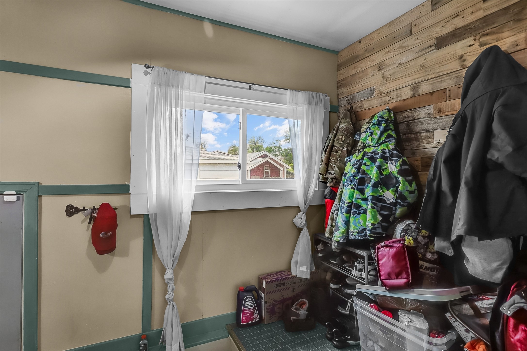 1126 4th Avenue S Property Photo 22