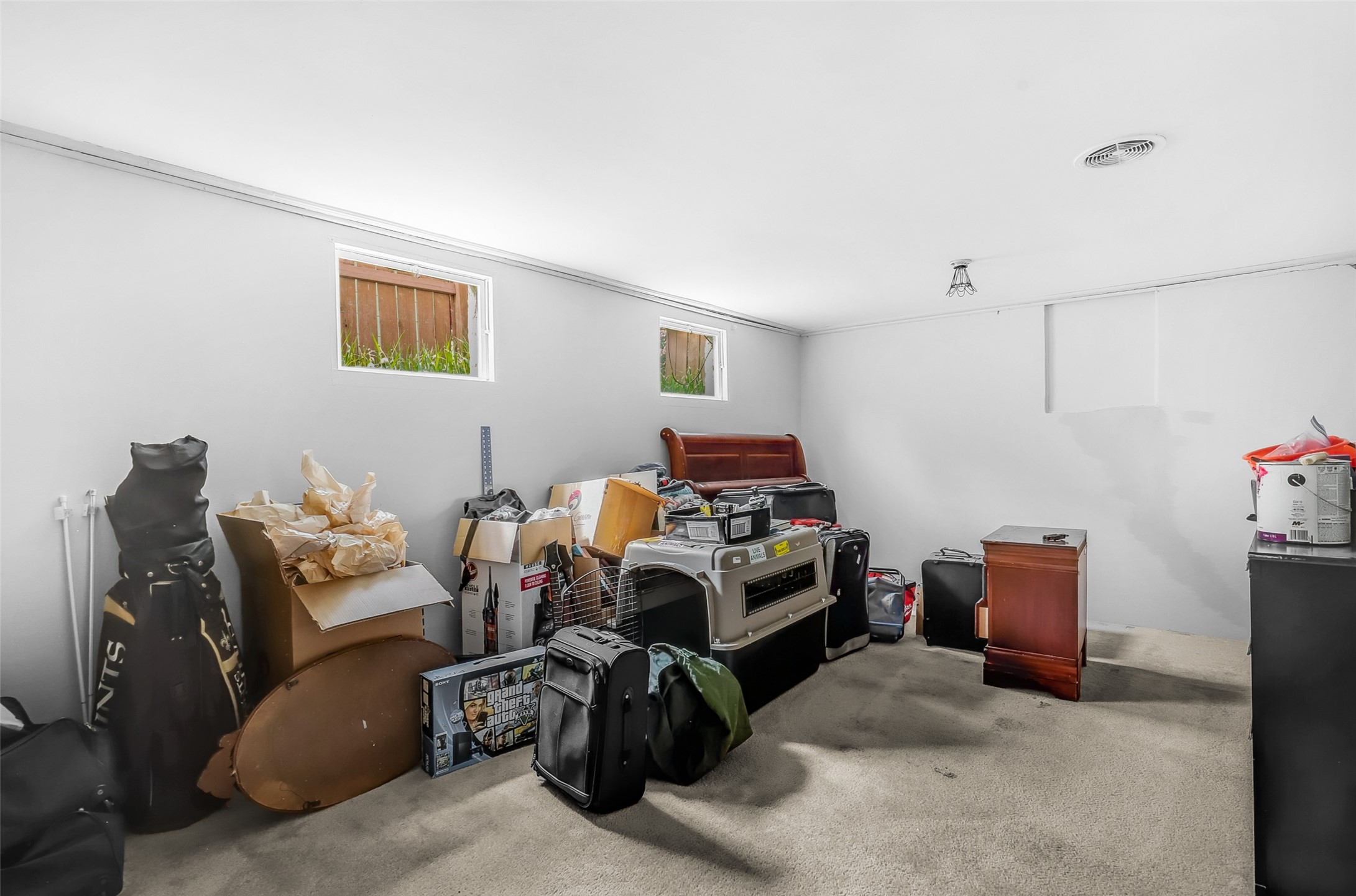 1126 4th Avenue S Property Photo 27