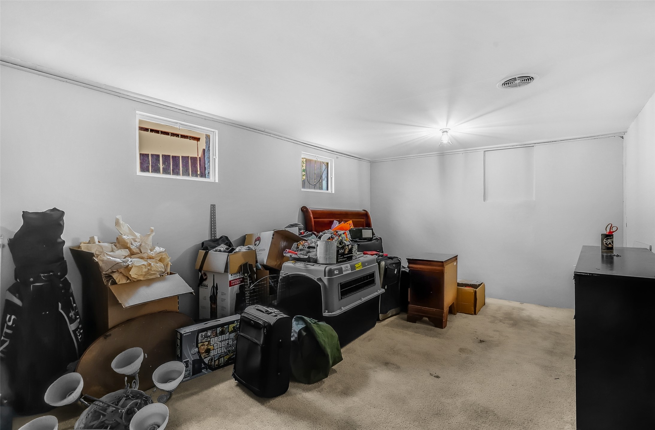 1126 4th Avenue S Property Photo 30
