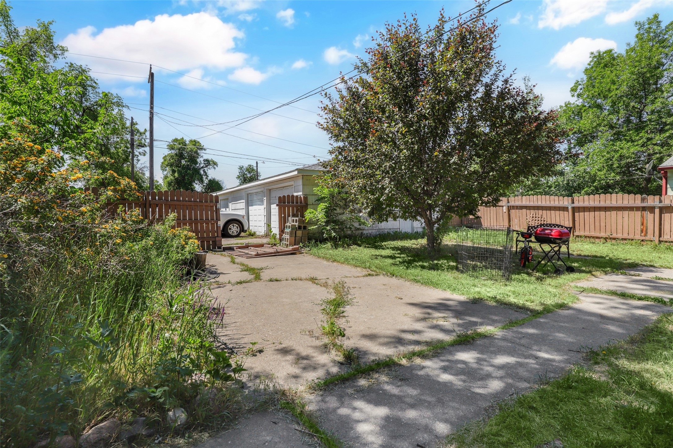 1126 4th Avenue S Property Photo 34