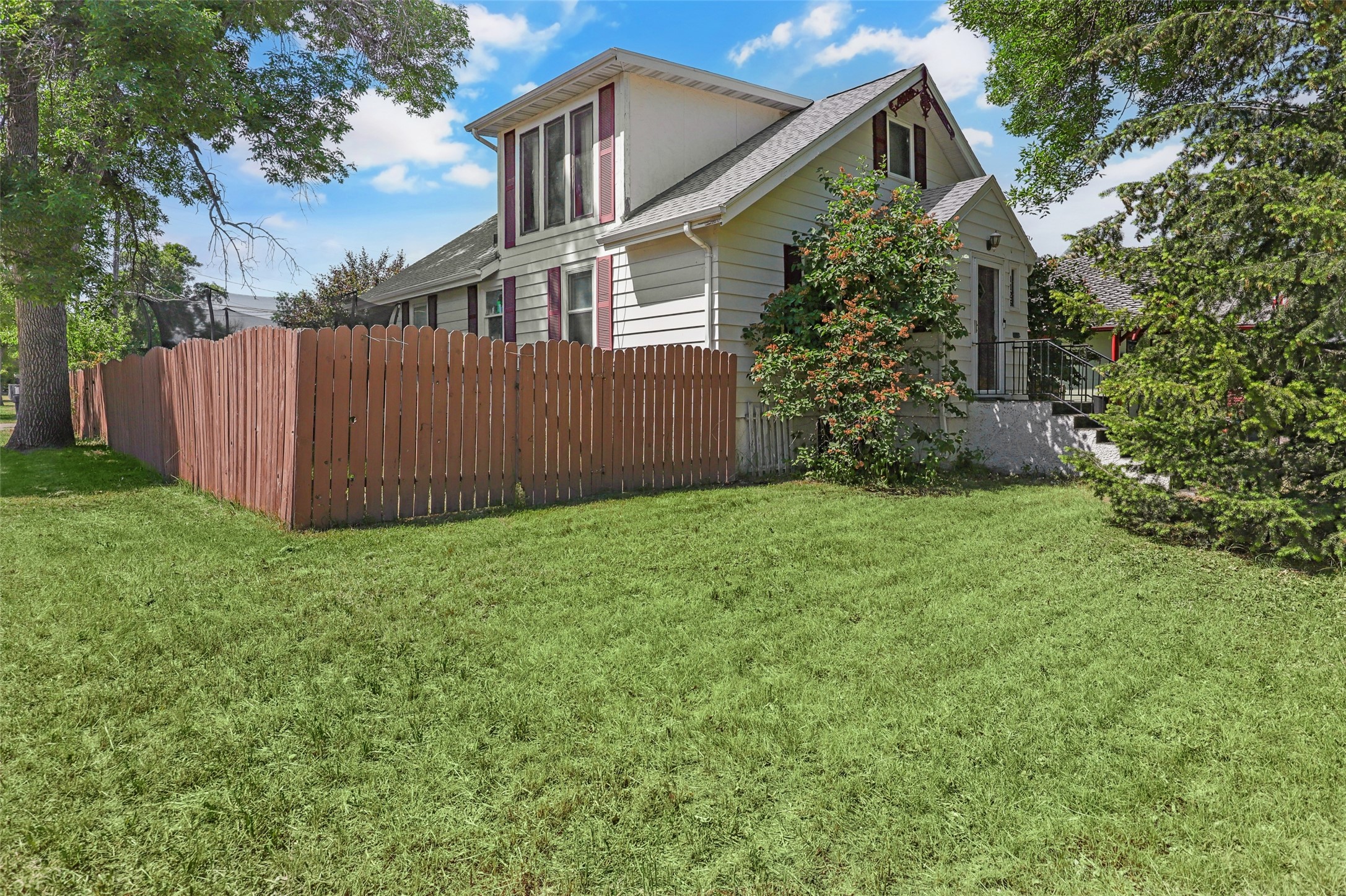 1126 4th Avenue S Property Photo 35