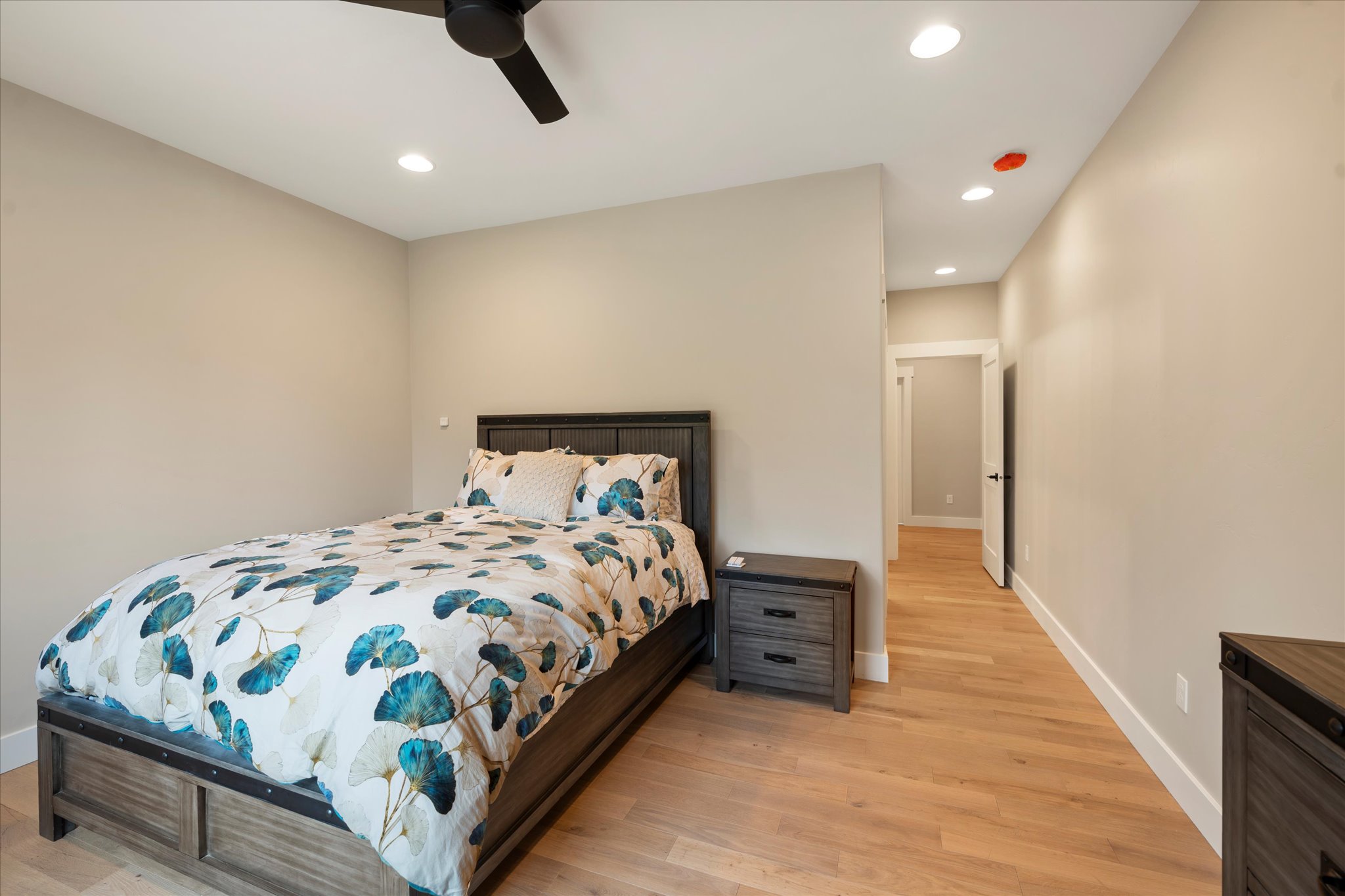834 Blackmer Lane Property Photo 43