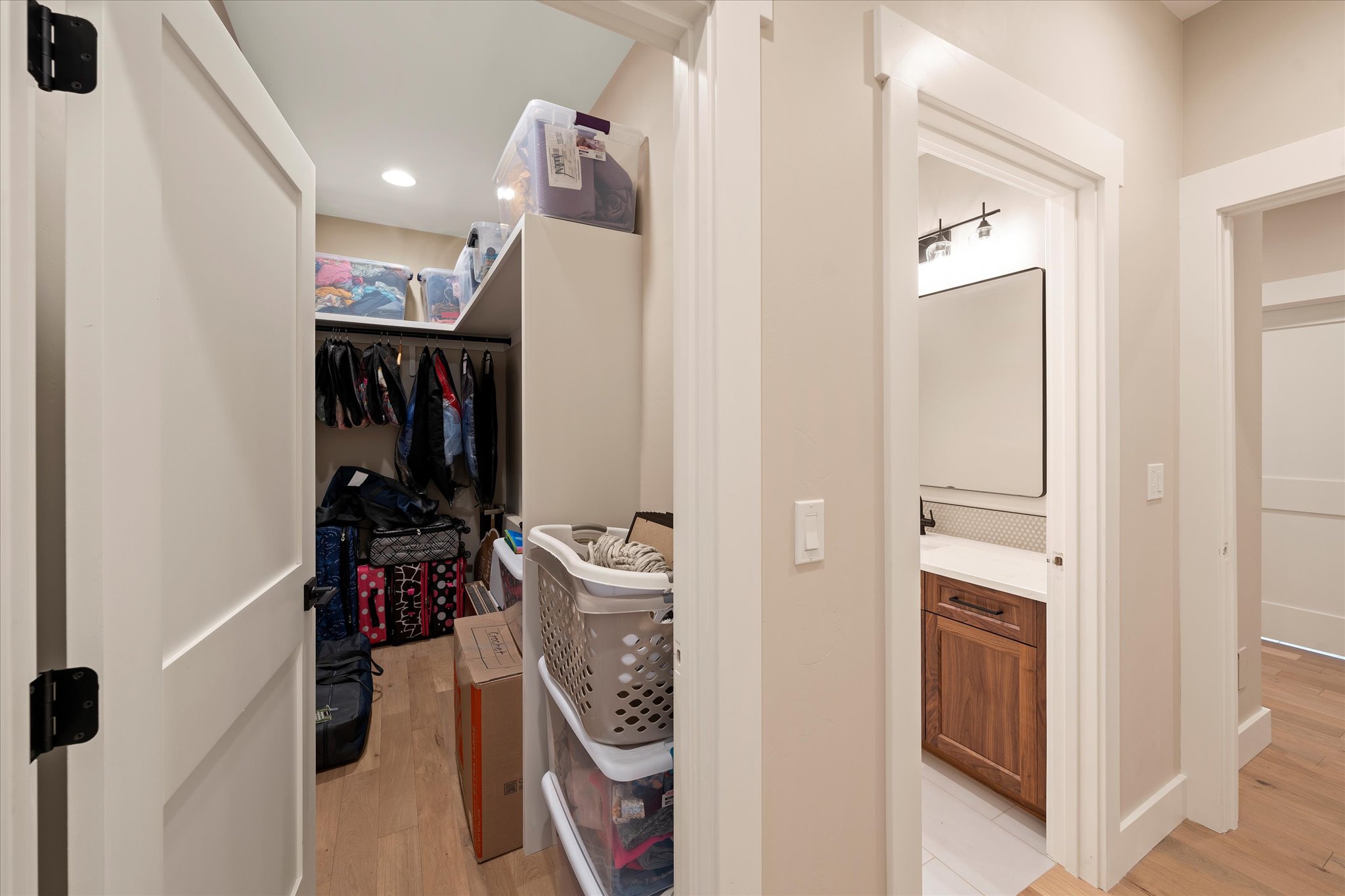 834 Blackmer Lane Property Photo 44