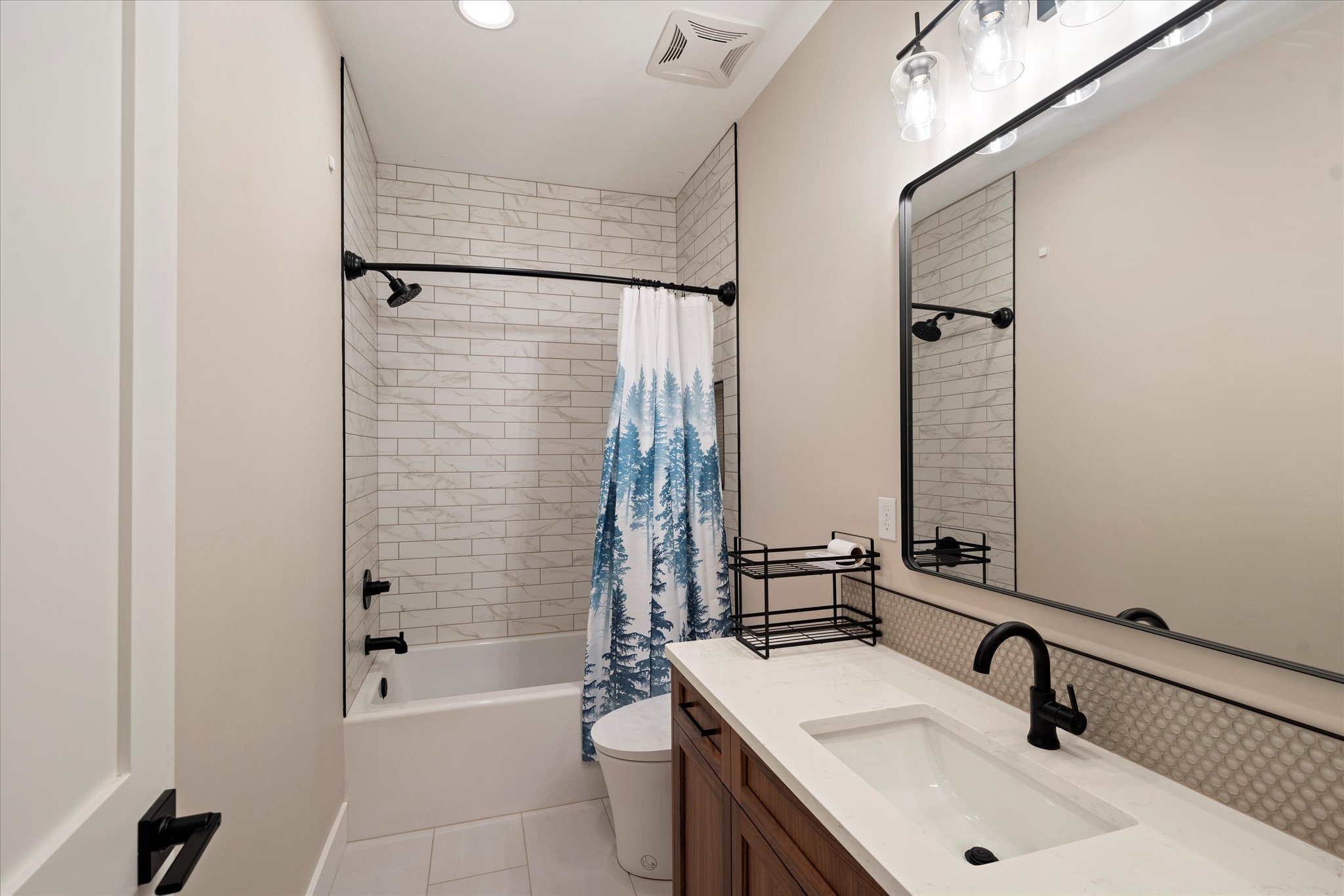 834 Blackmer Lane Property Photo 45