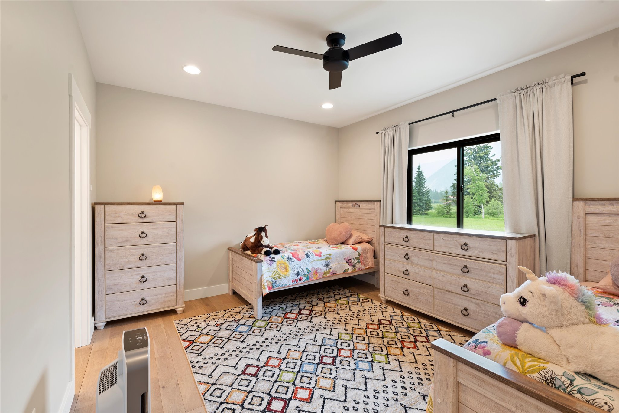 834 Blackmer Lane Property Photo 46