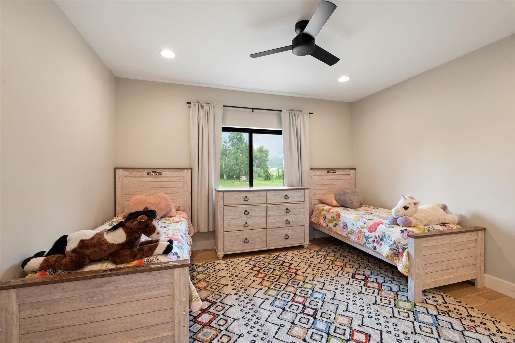 834 Blackmer Lane Property Photo 47