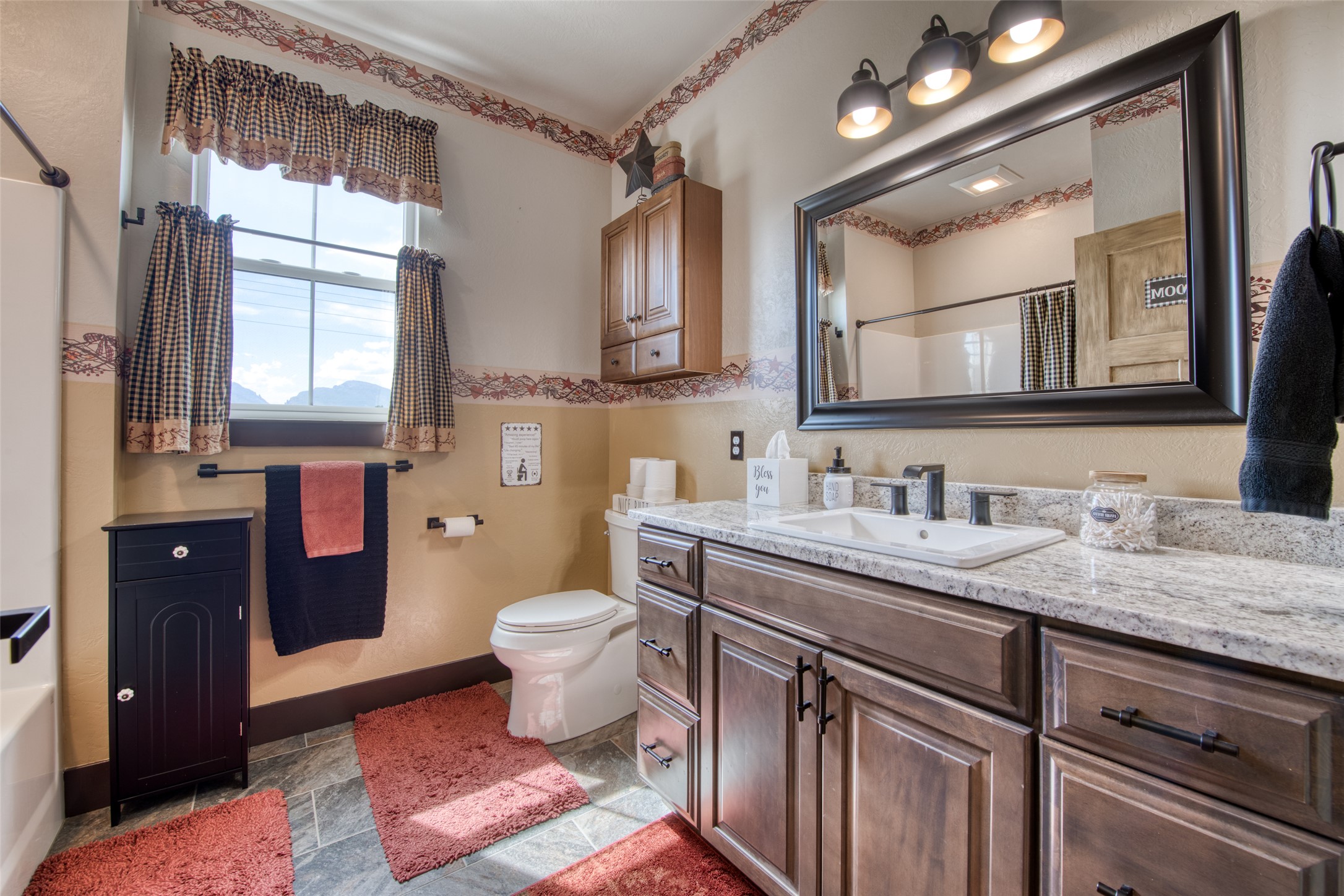 512 Willow Ridge Way Property Photo 20