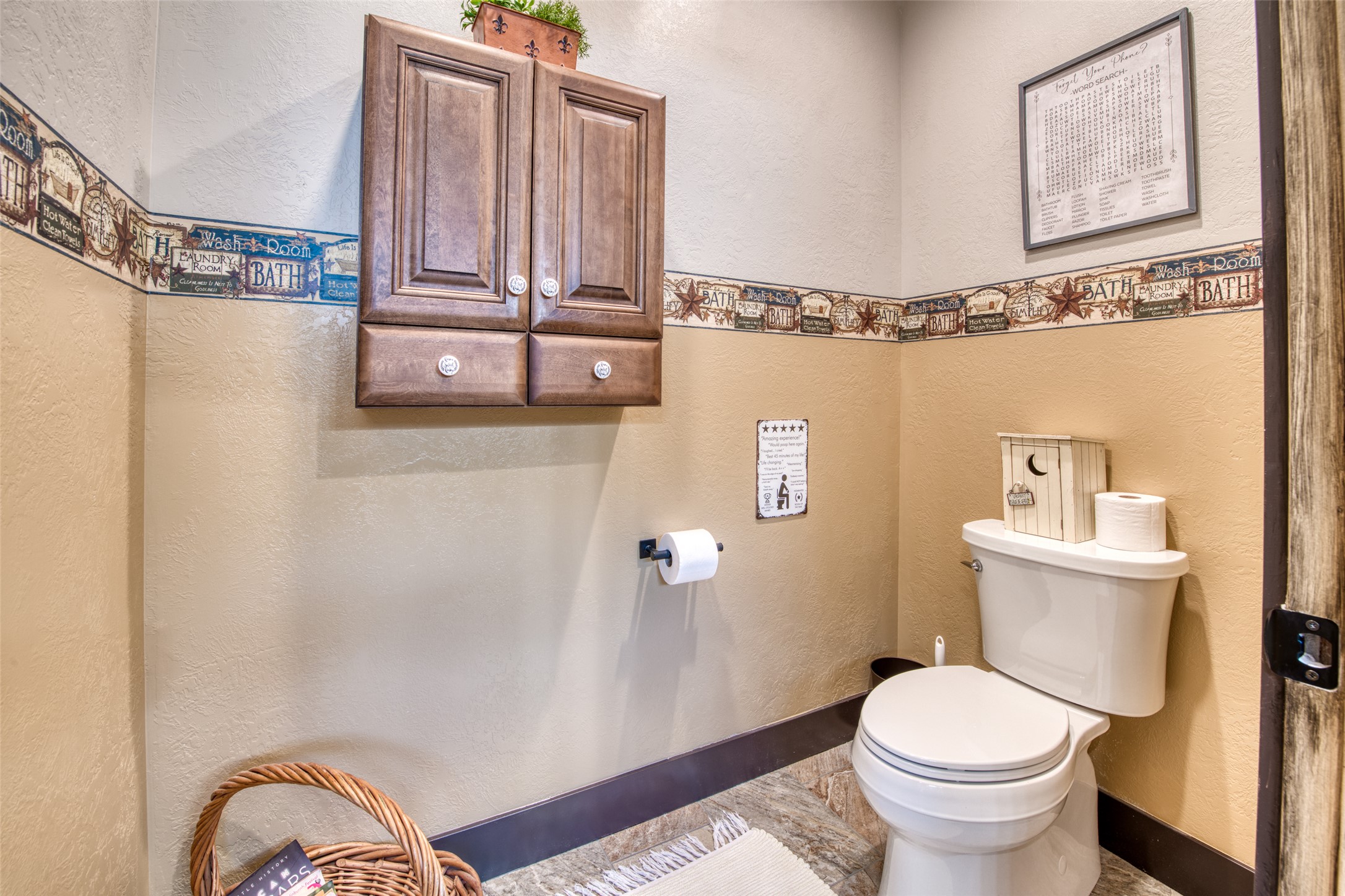 512 Willow Ridge Way Property Photo 33