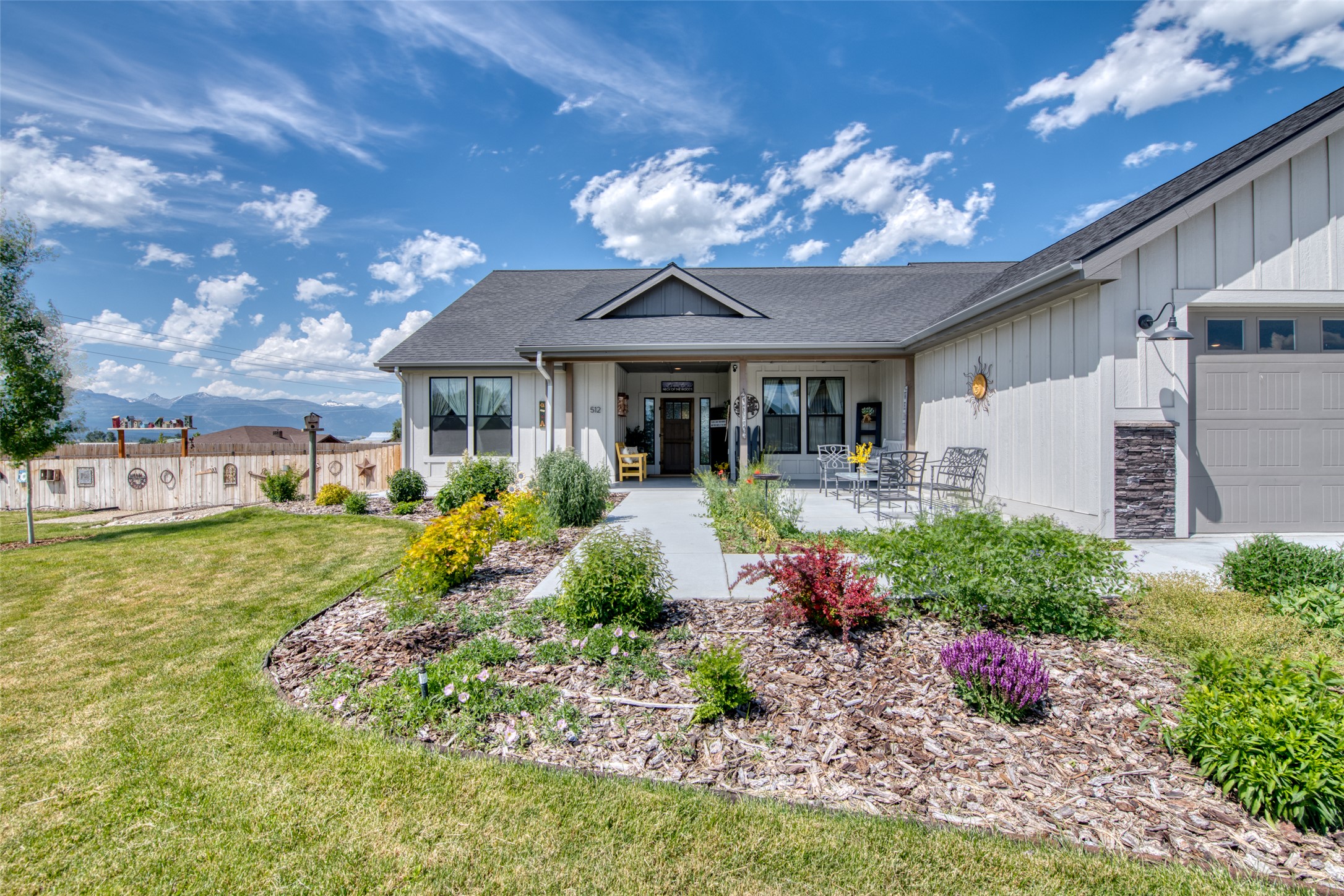 512 Willow Ridge Way Property Photo 42
