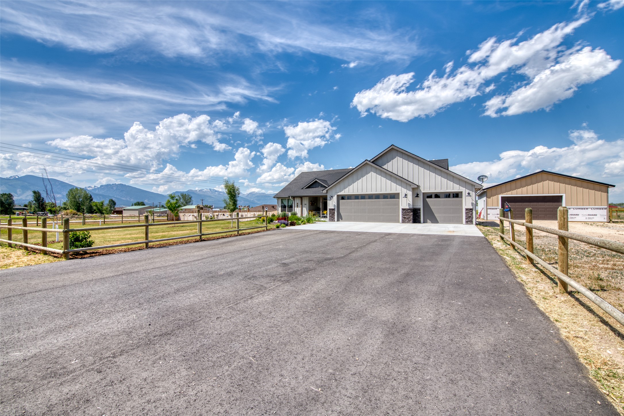 512 Willow Ridge Way Property Photo 43