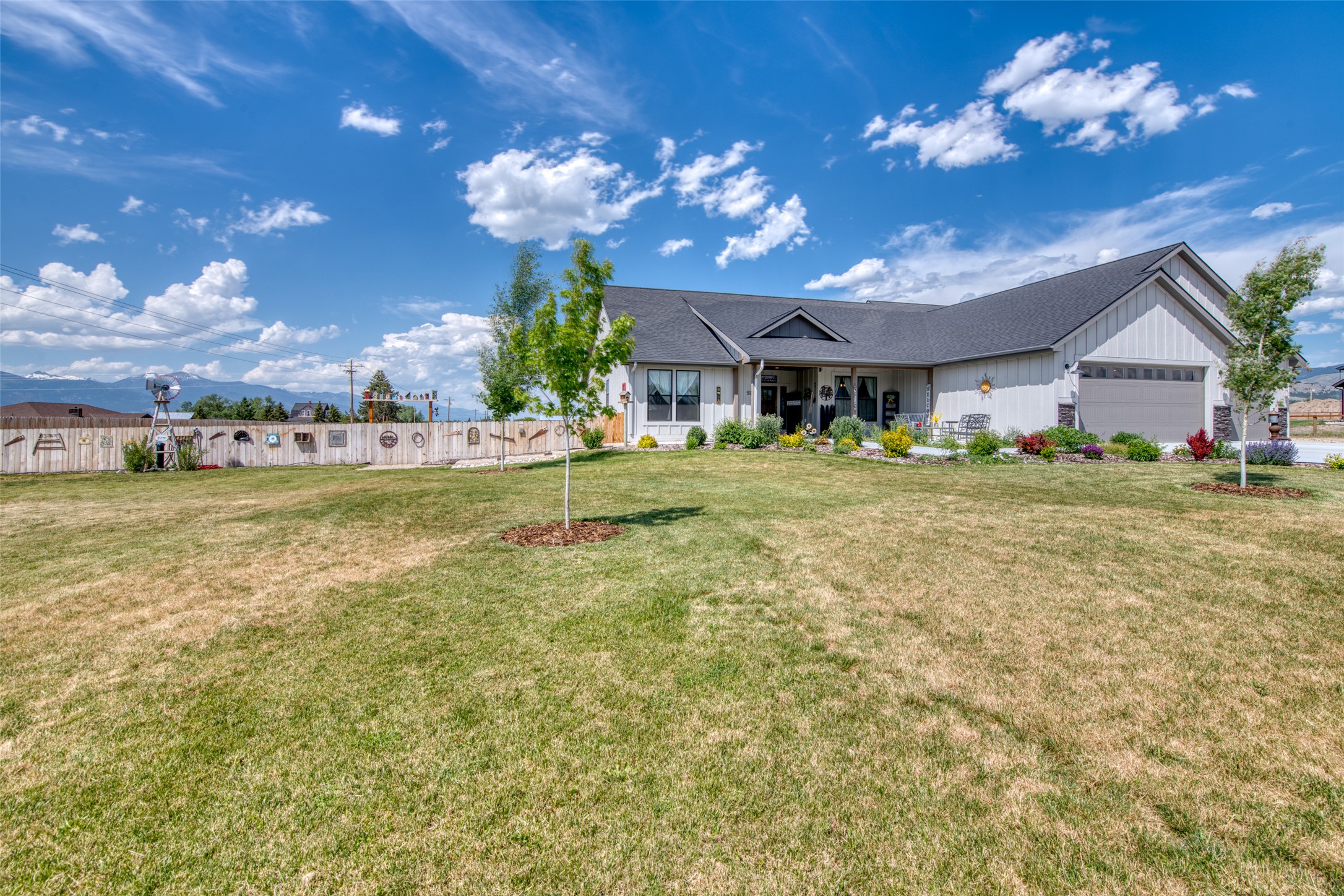 512 Willow Ridge Way Property Photo 45