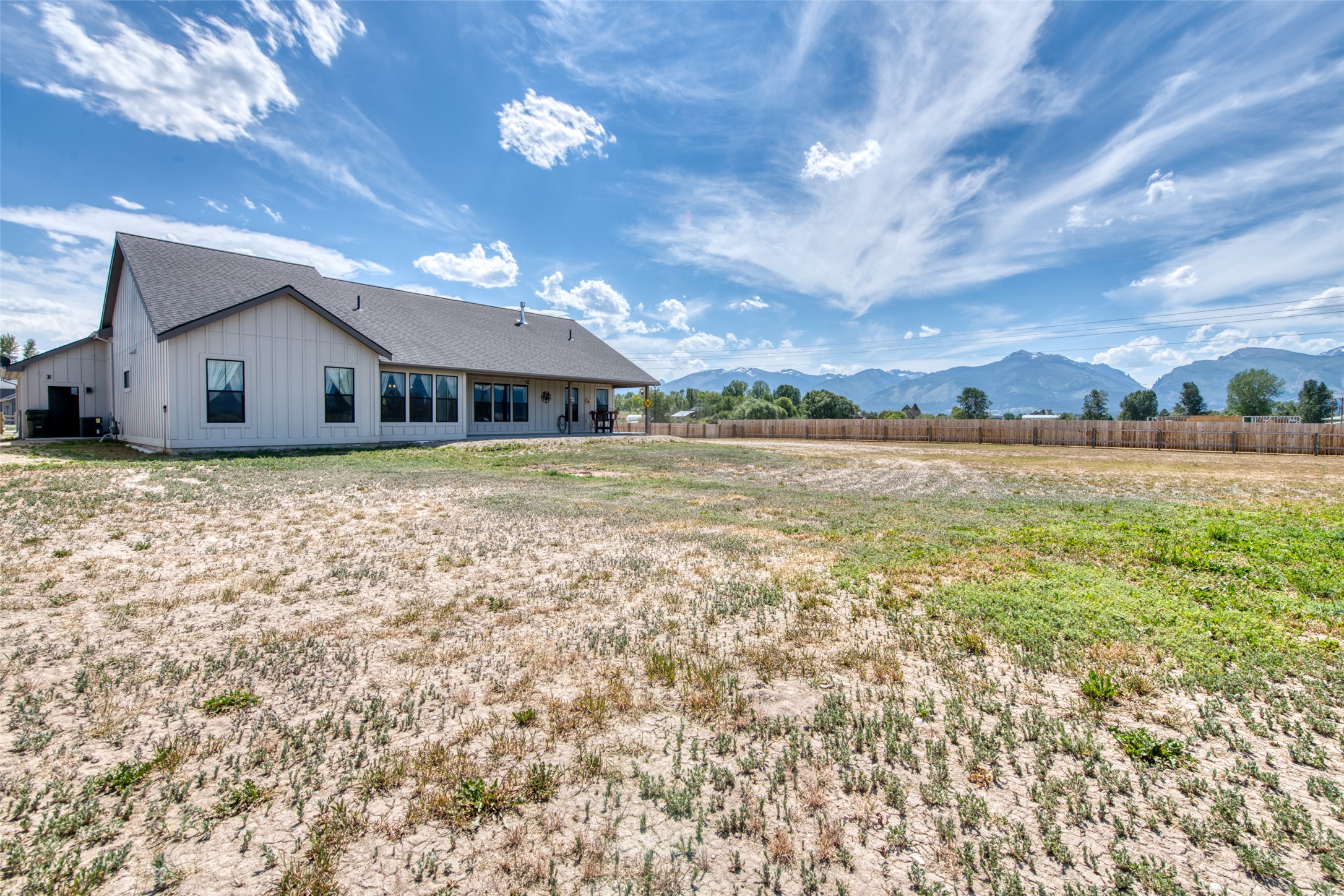512 Willow Ridge Way Property Photo 46