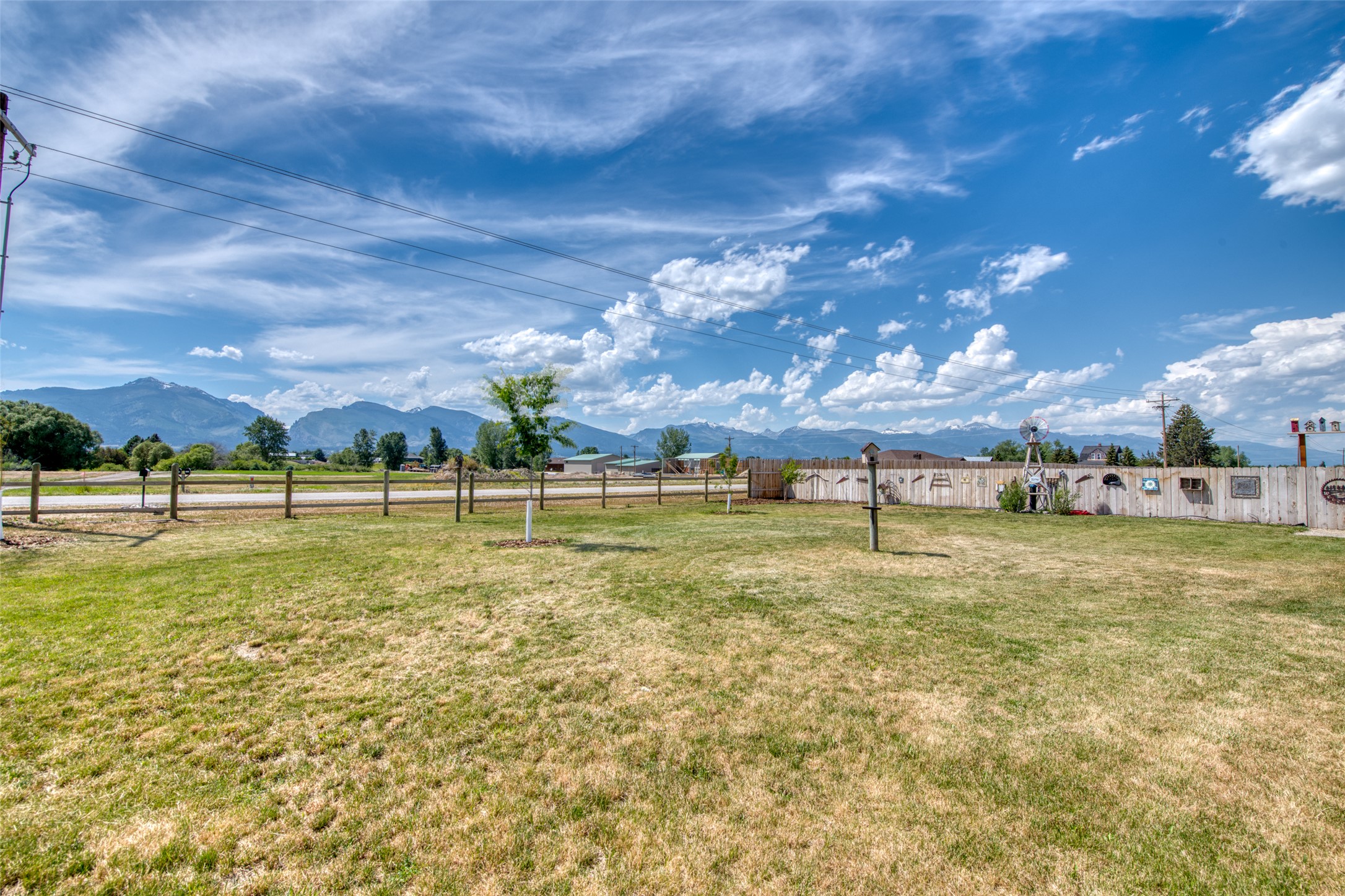 512 Willow Ridge Way Property Photo 47