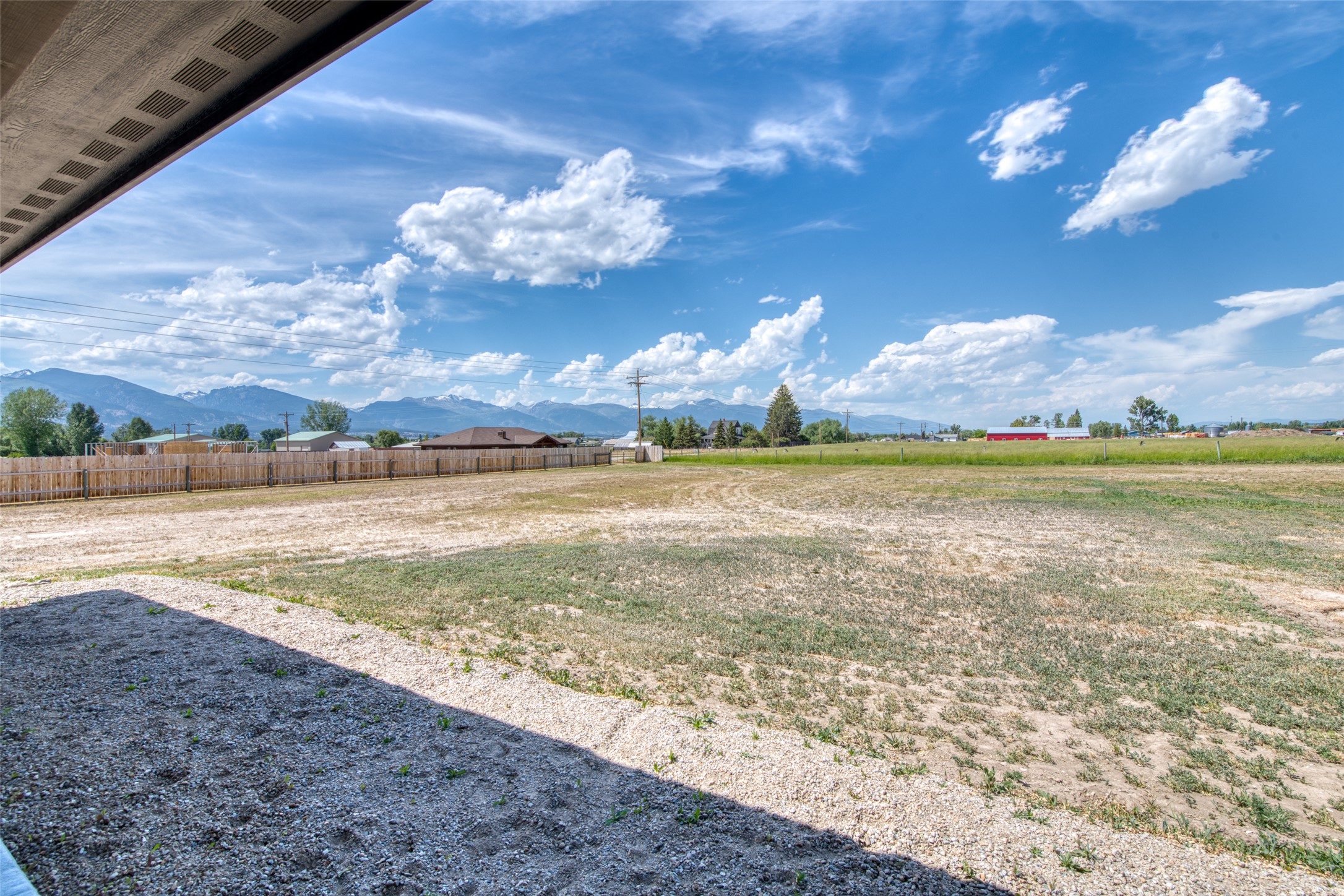 512 Willow Ridge Way Property Photo 48
