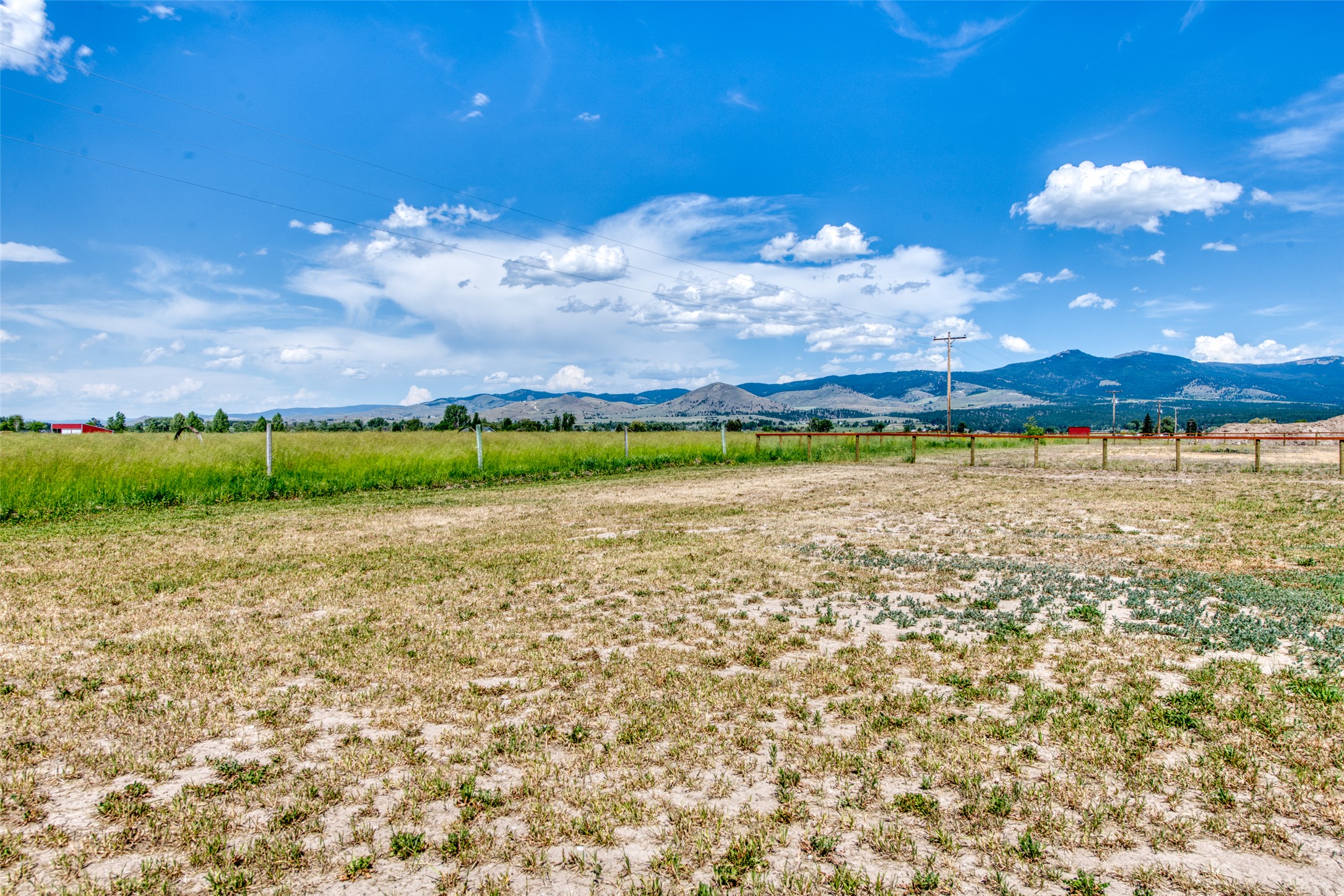 512 Willow Ridge Way Property Photo 49