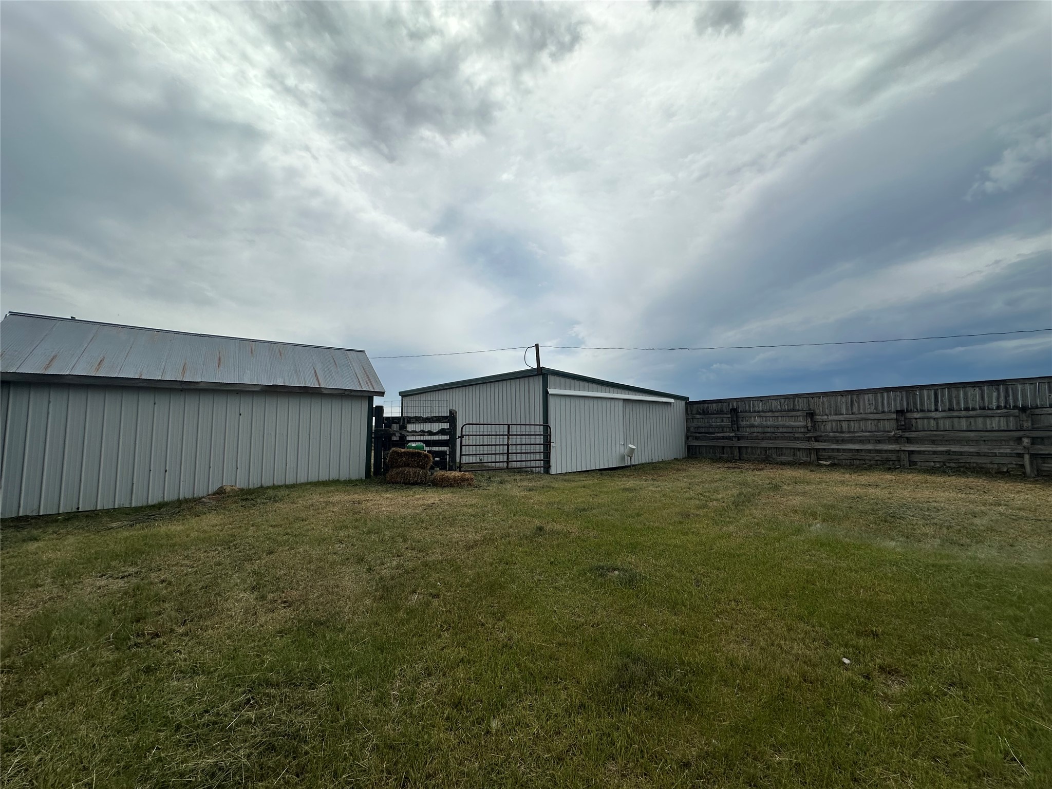 508 Hawkeye Road Property Photo 3