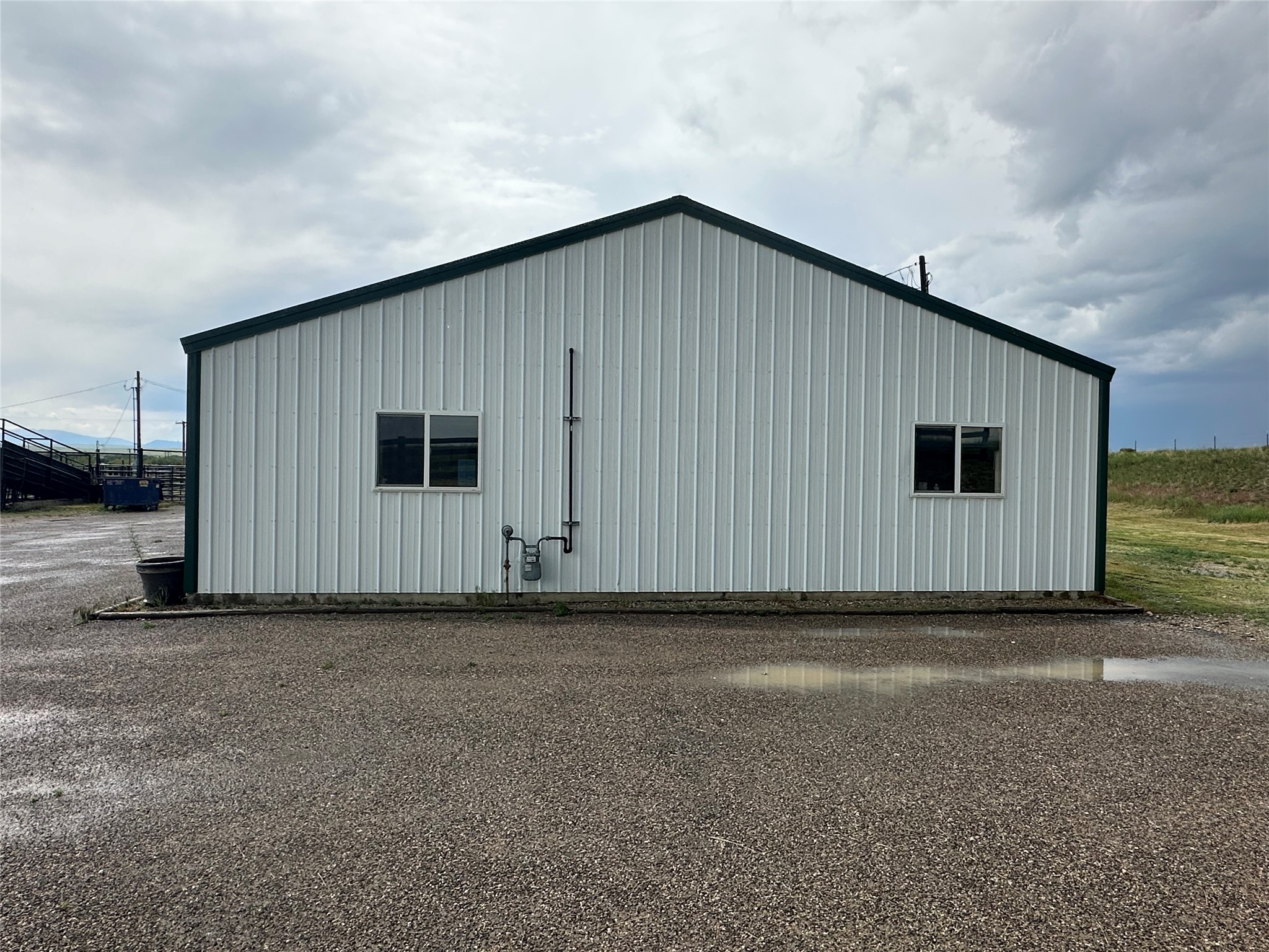 508 Hawkeye Road Property Photo 10