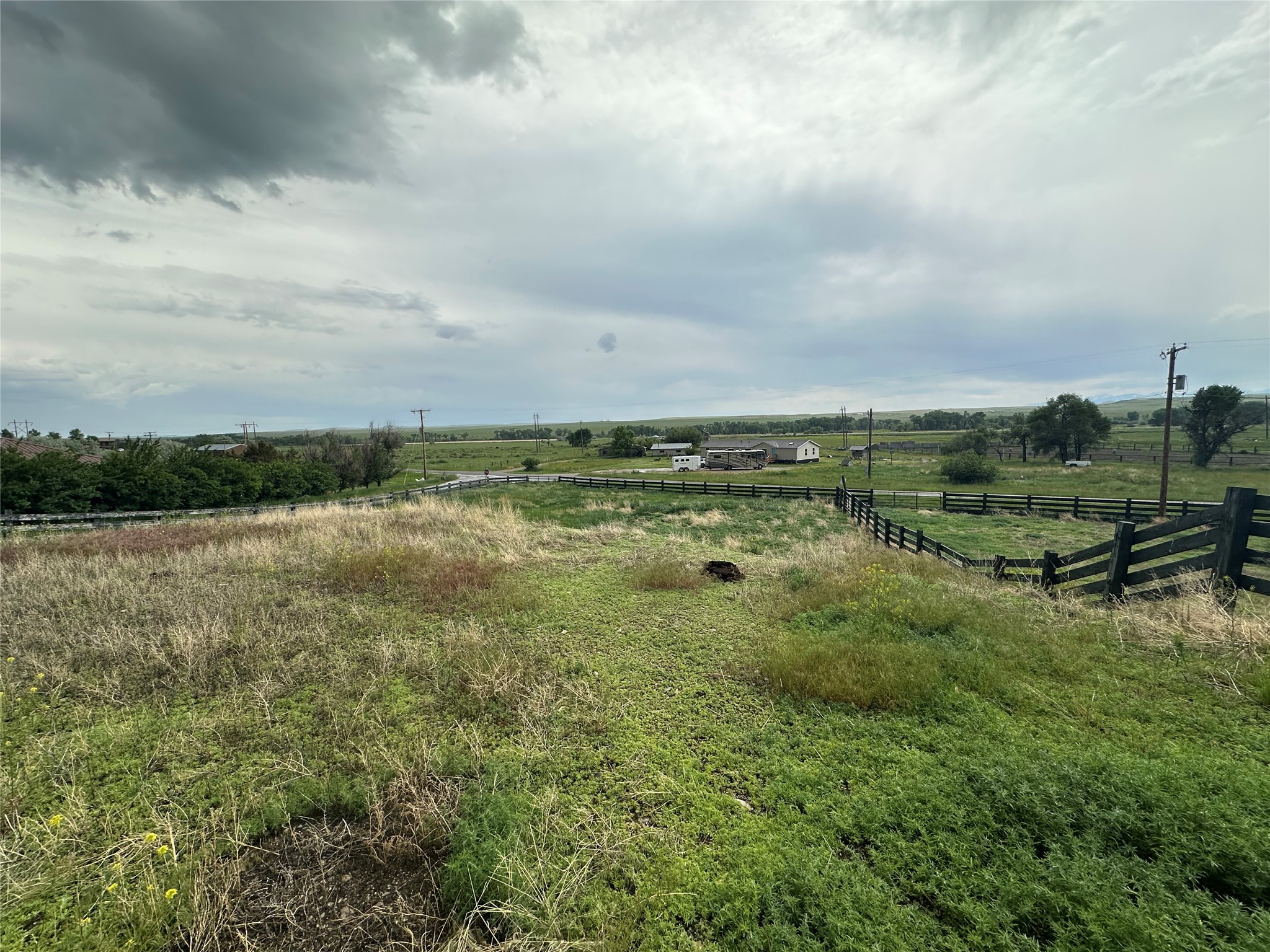 508 Hawkeye Road Property Photo 11