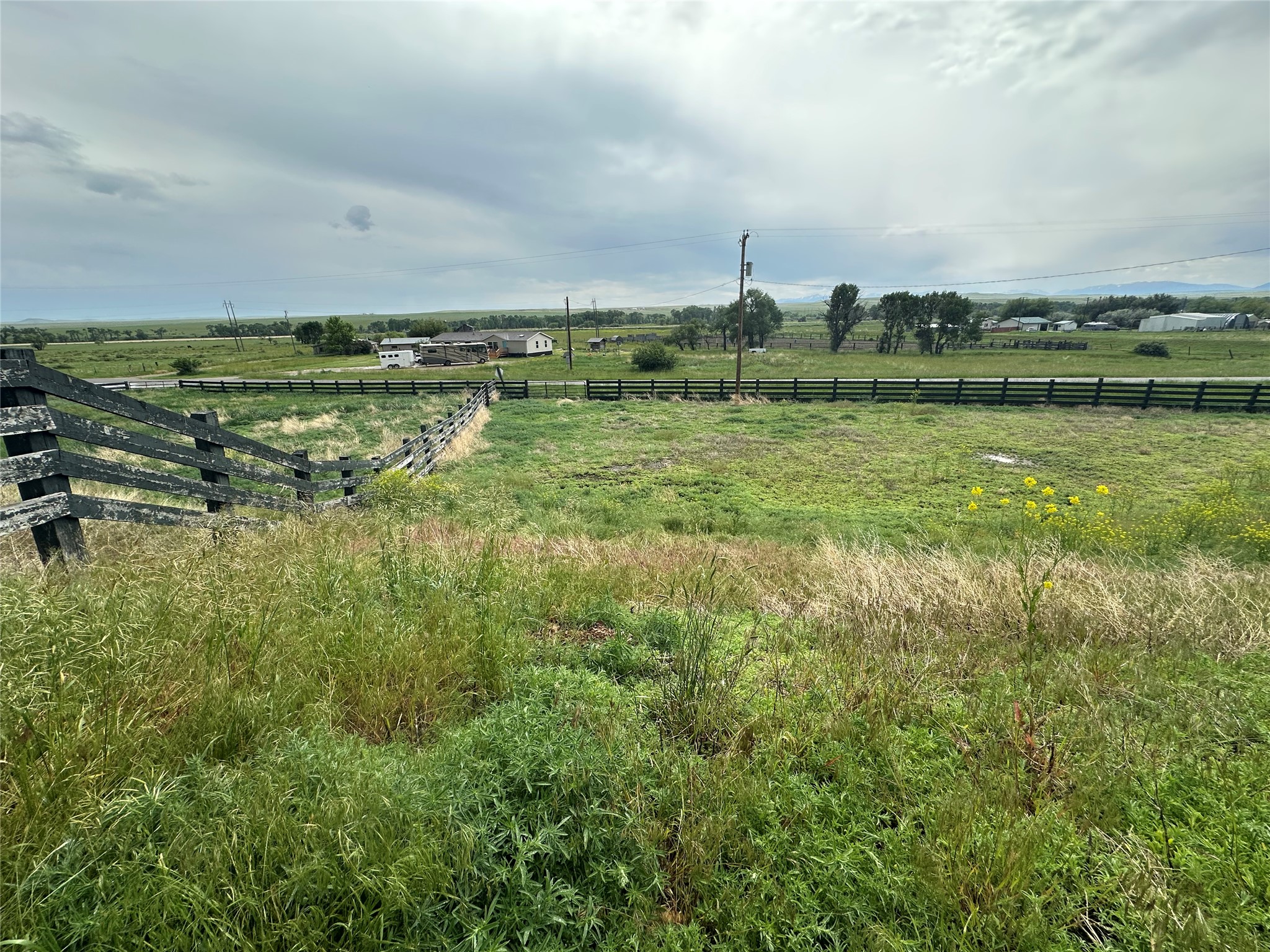 508 Hawkeye Road Property Photo 13