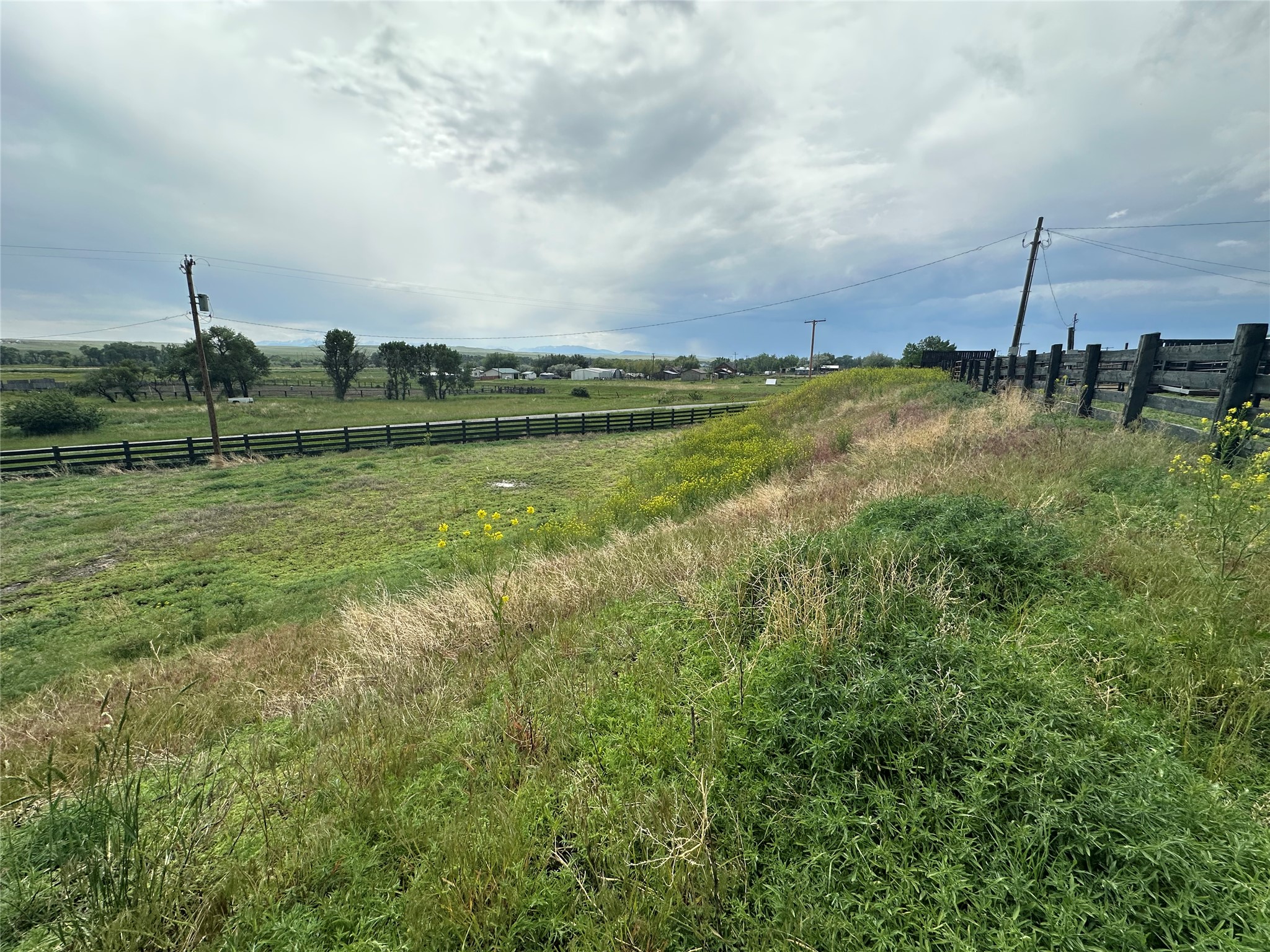 508 Hawkeye Road Property Photo 14