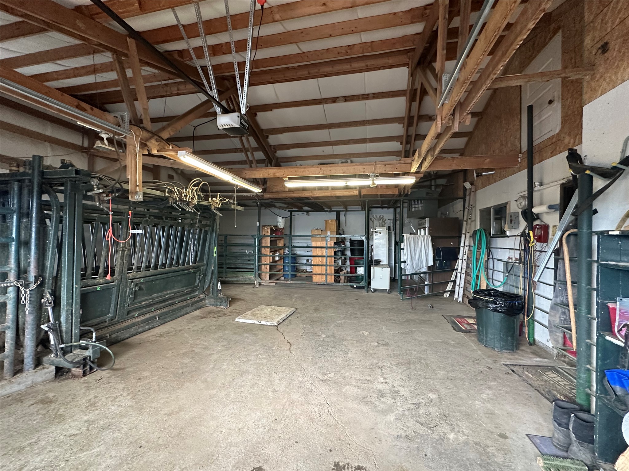 508 Hawkeye Road Property Photo 19