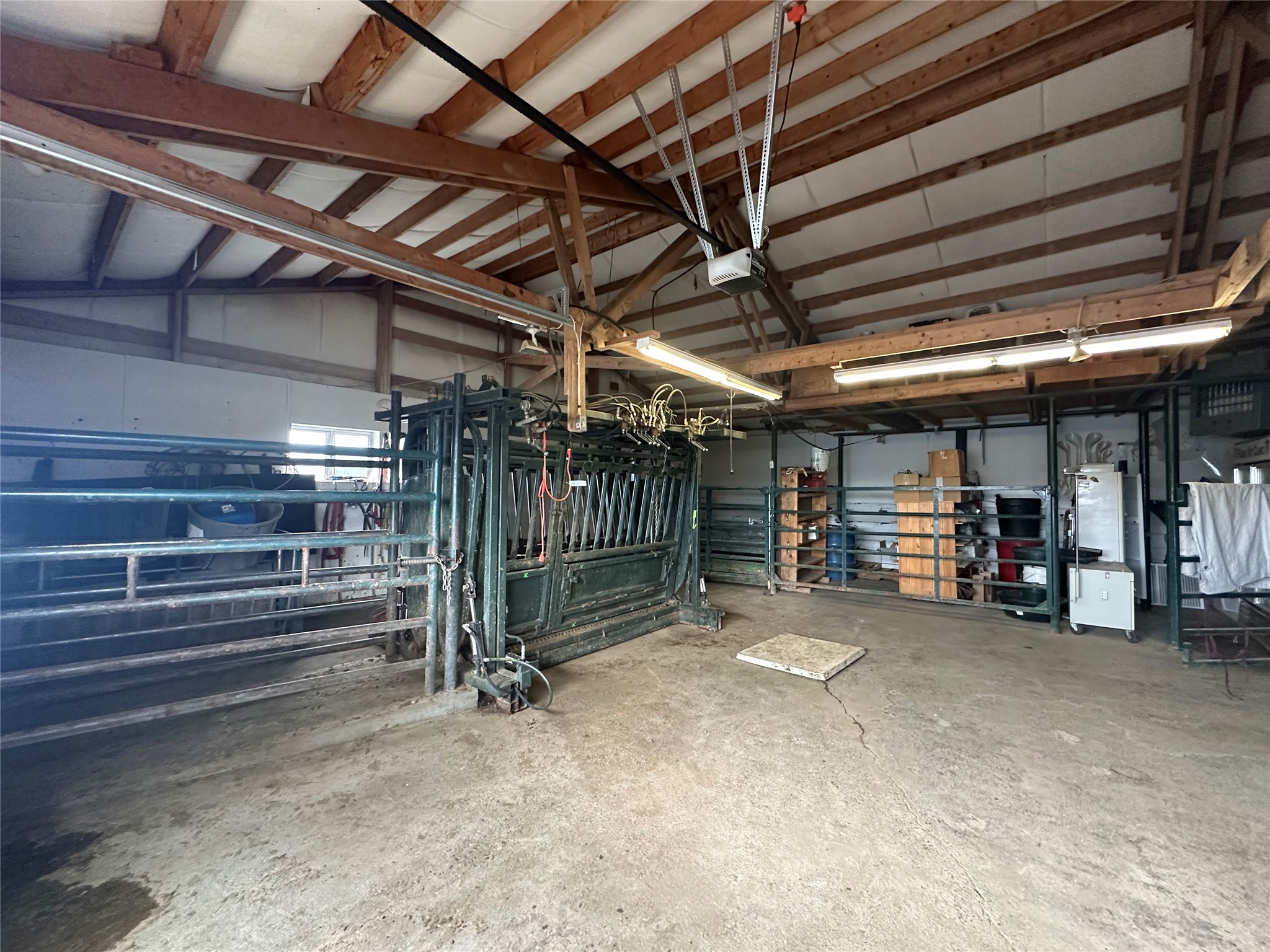 508 Hawkeye Road Property Photo 20