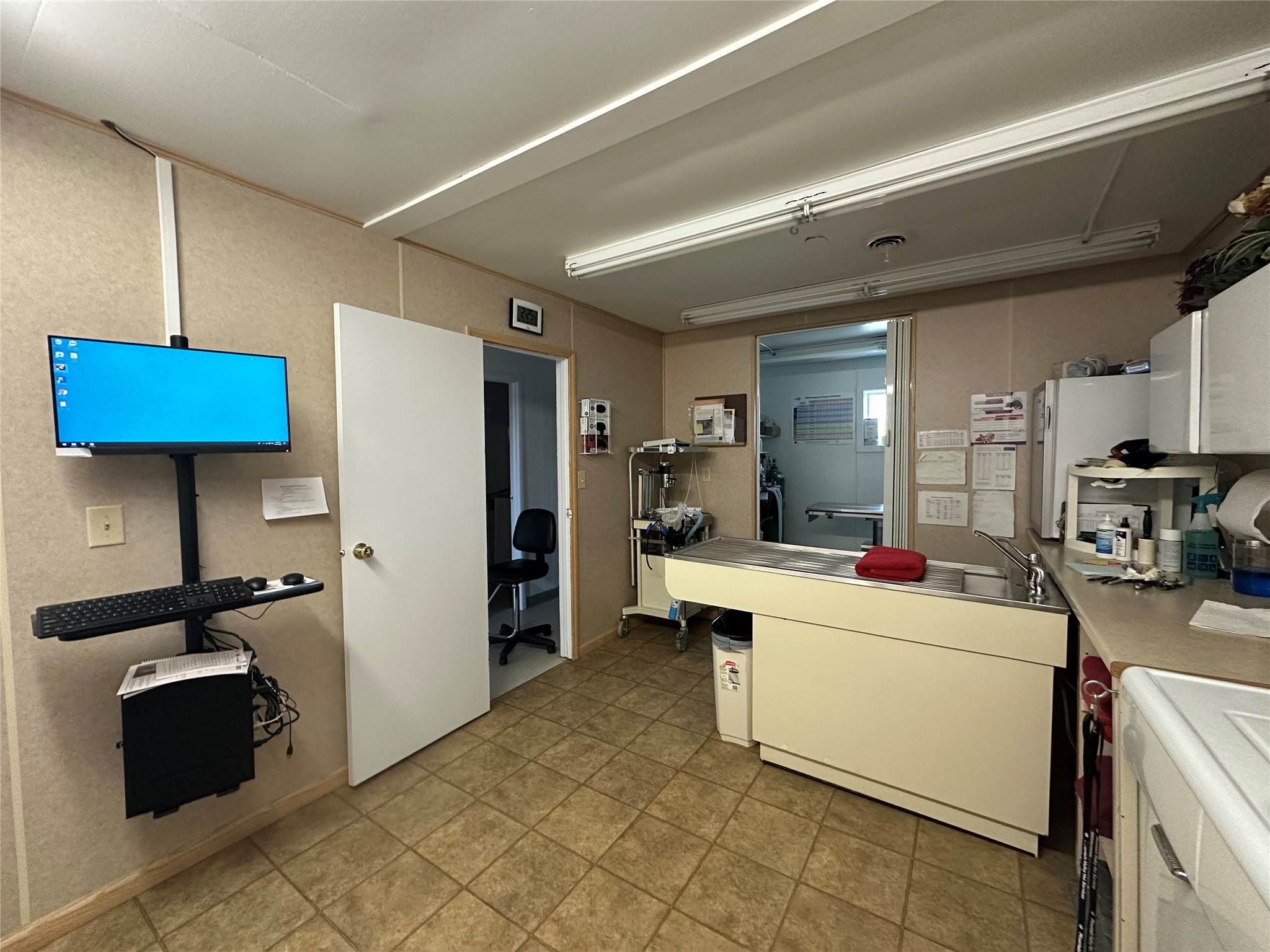 508 Hawkeye Road Property Photo 27