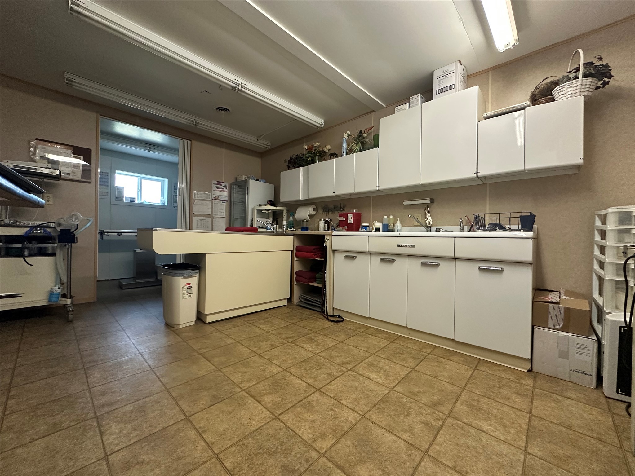 508 Hawkeye Road Property Photo 28