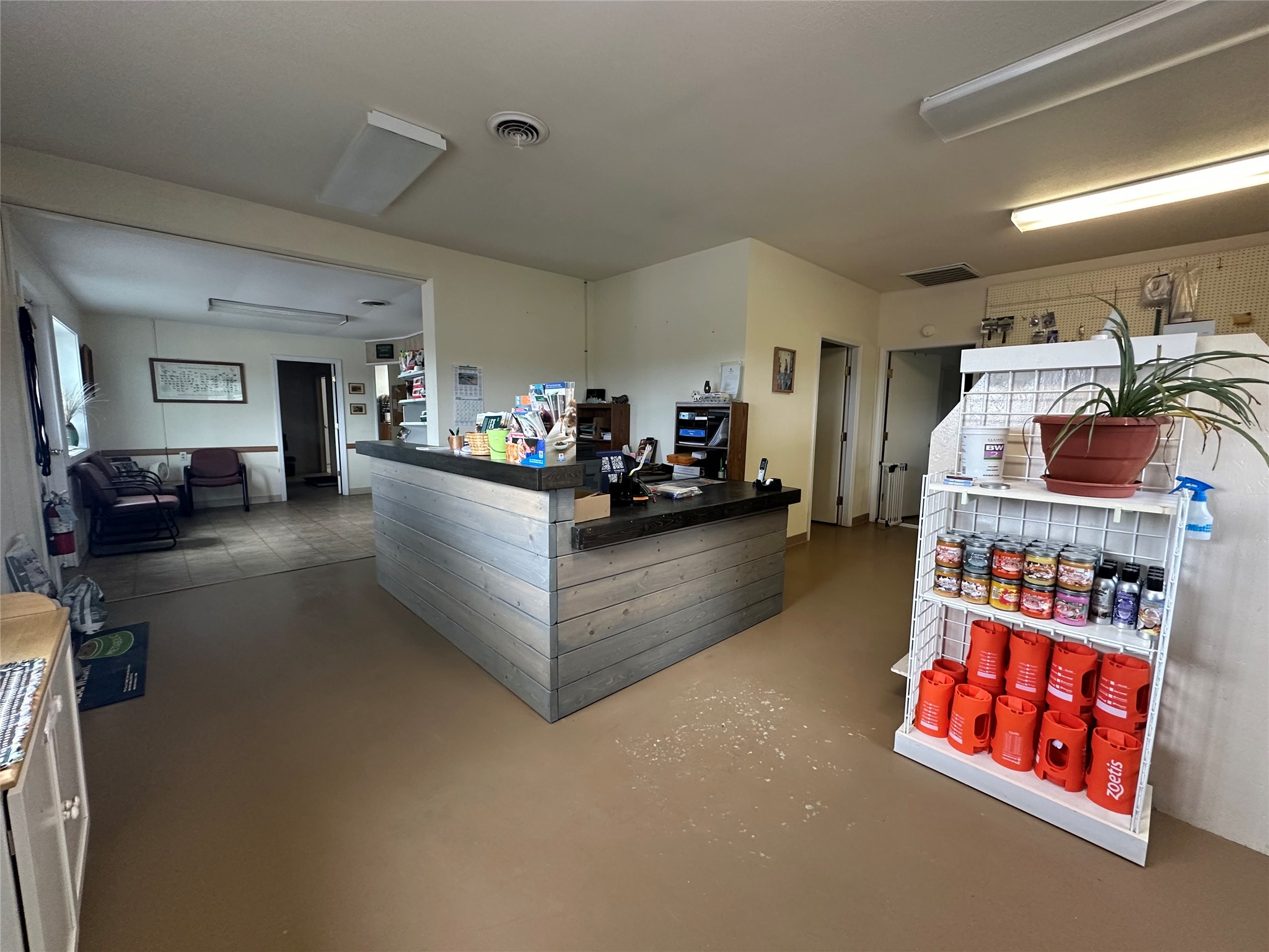 508 Hawkeye Road Property Photo 29