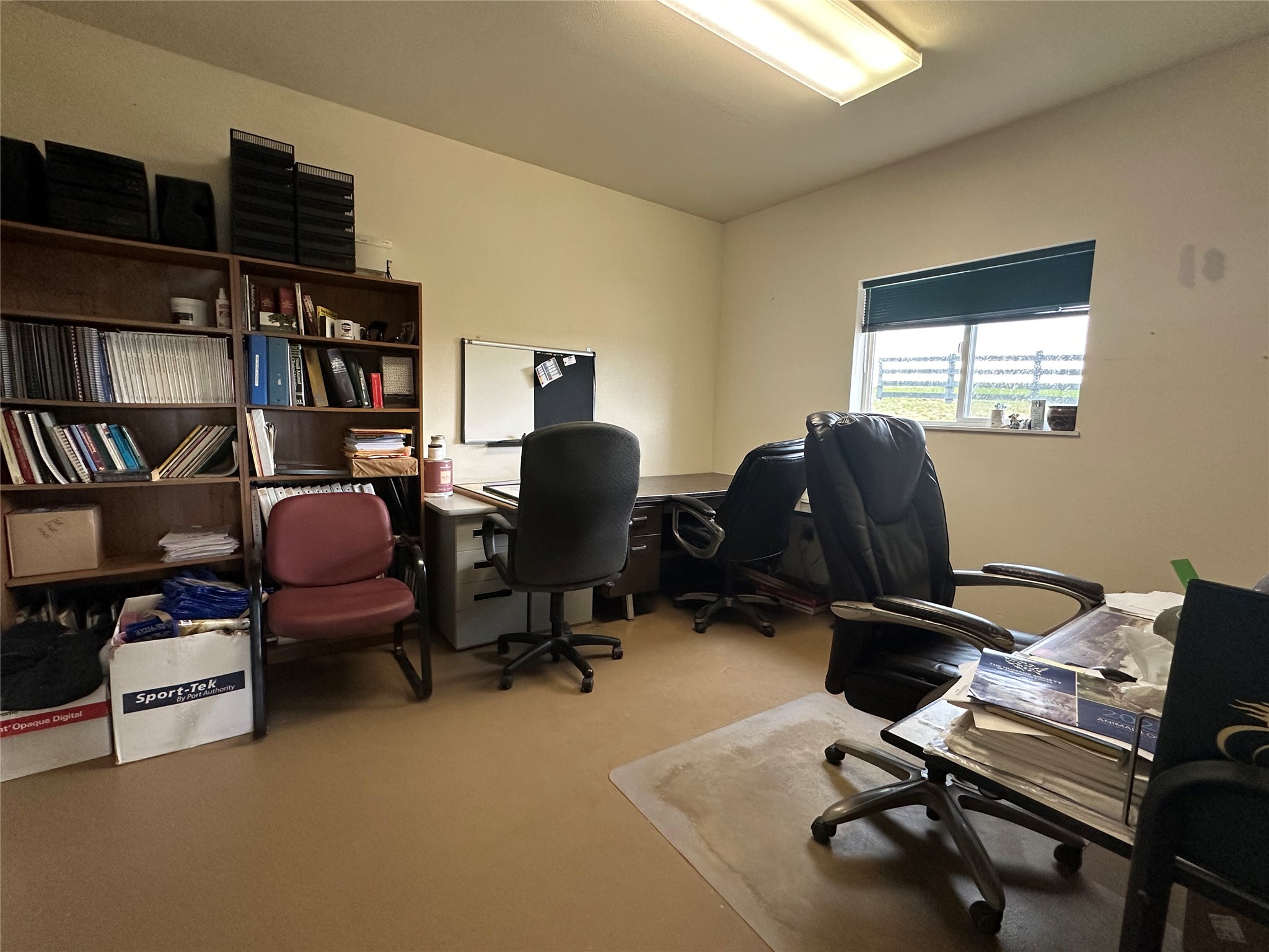 508 Hawkeye Road Property Photo 31