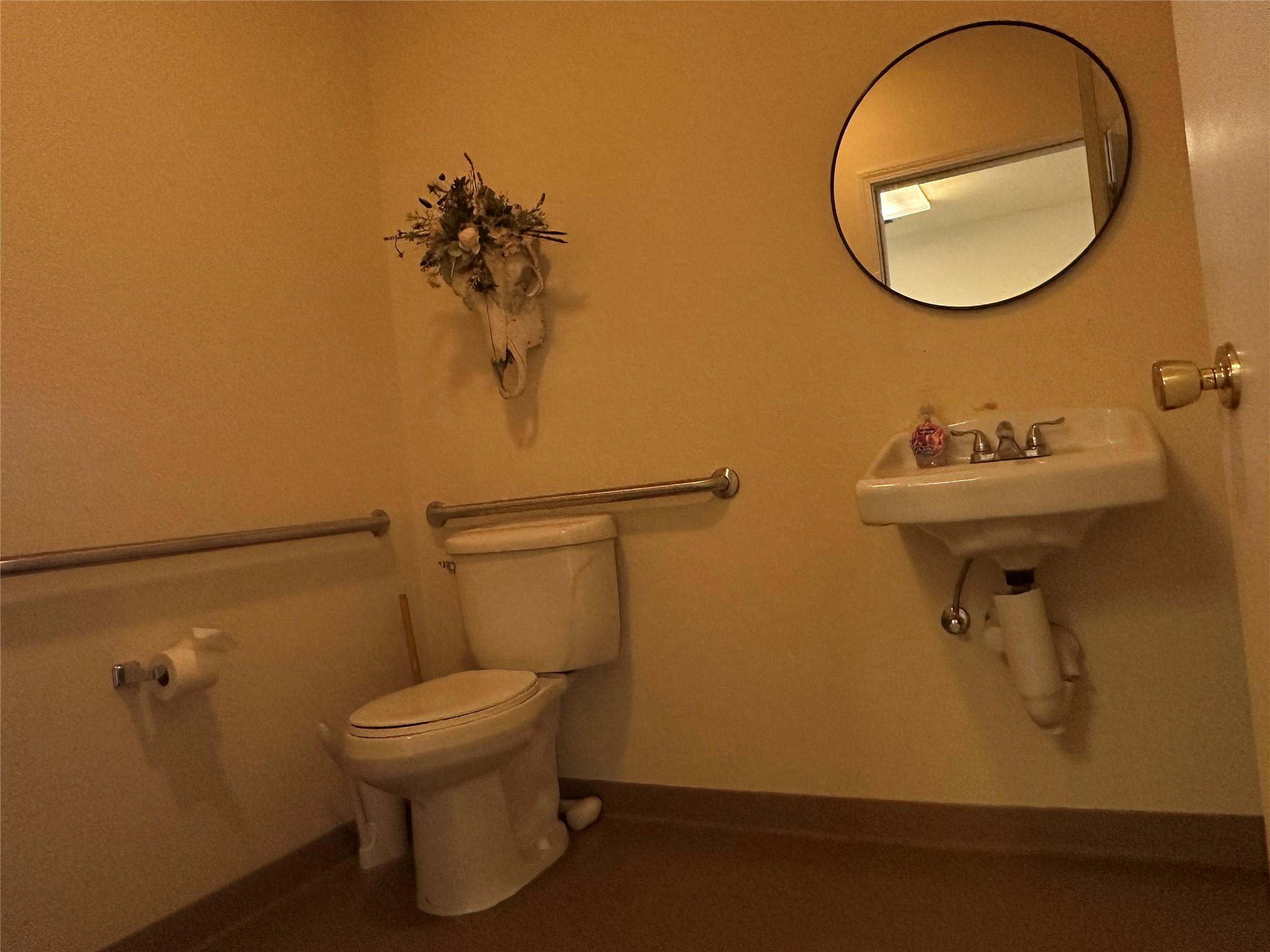 508 Hawkeye Road Property Photo 32