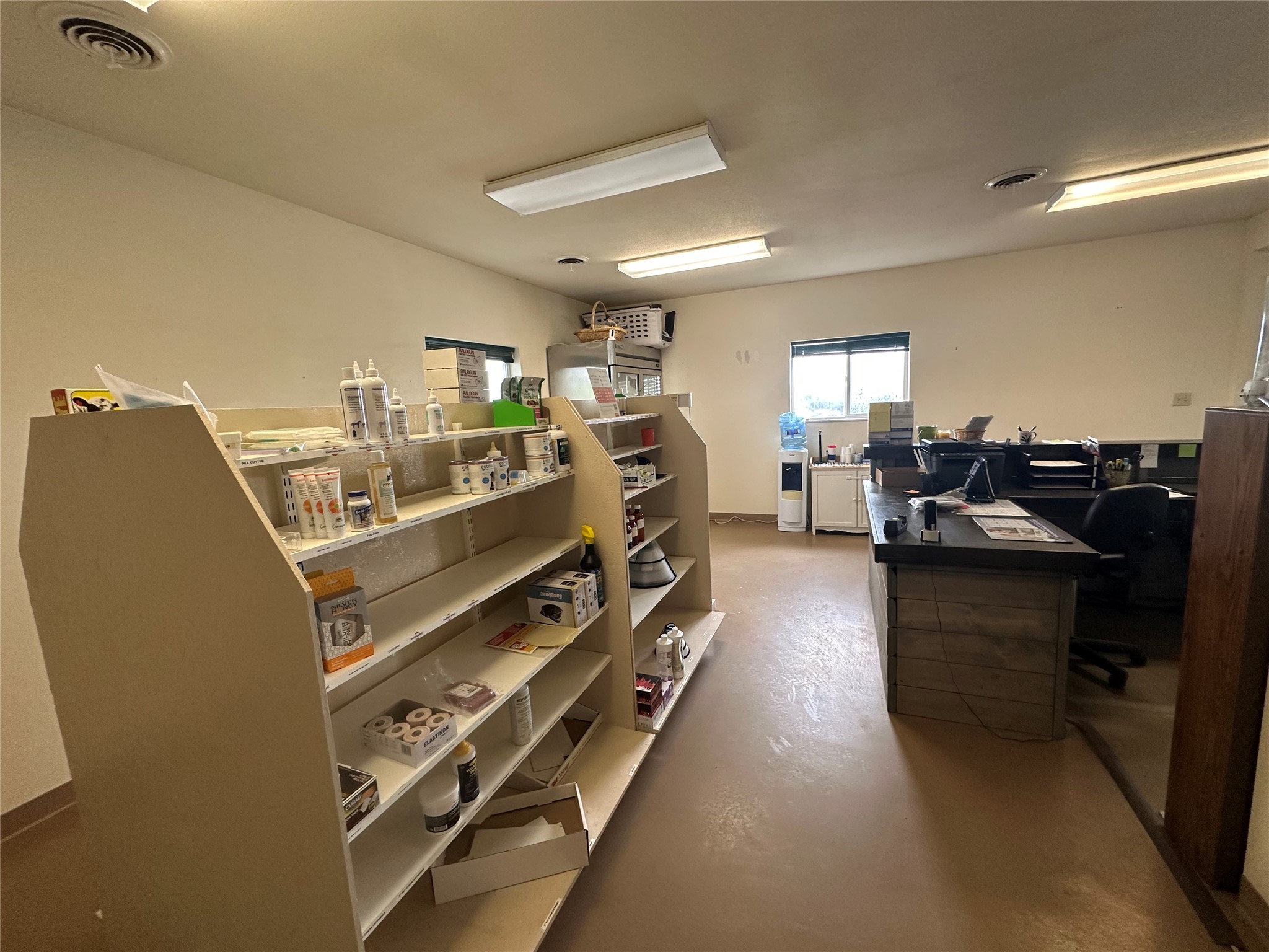 508 Hawkeye Road Property Photo 33