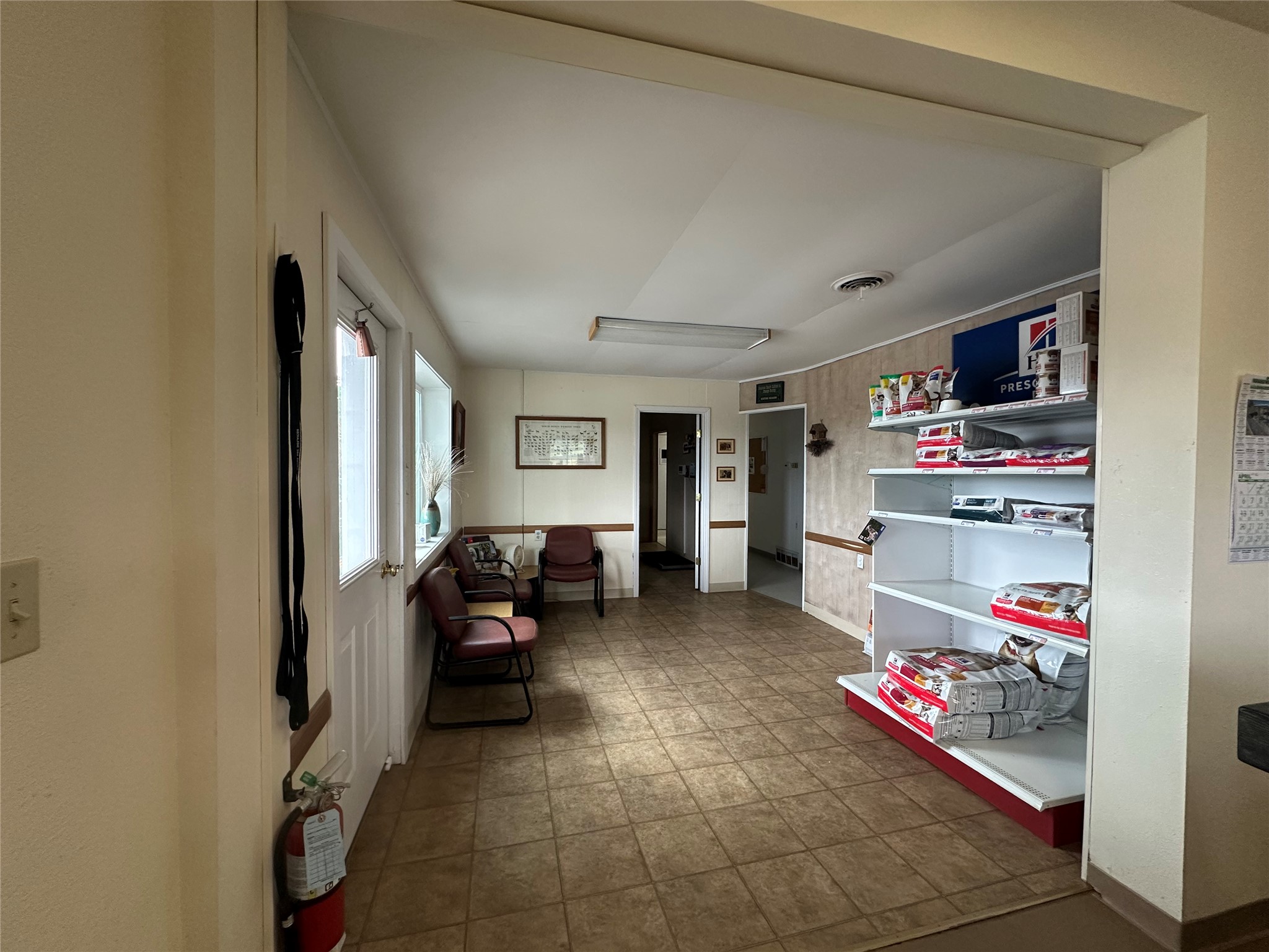 508 Hawkeye Road Property Photo 34