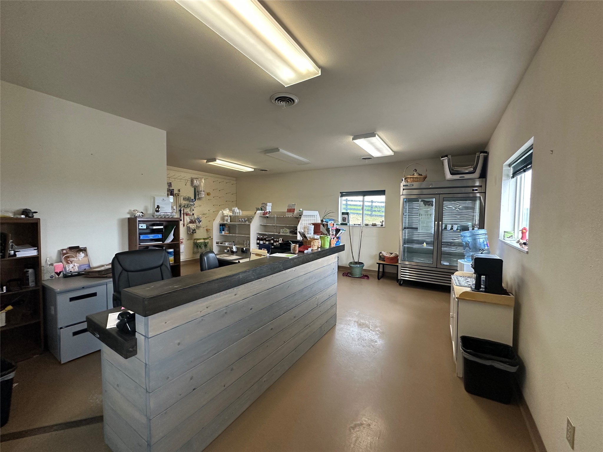 508 Hawkeye Road Property Photo 35