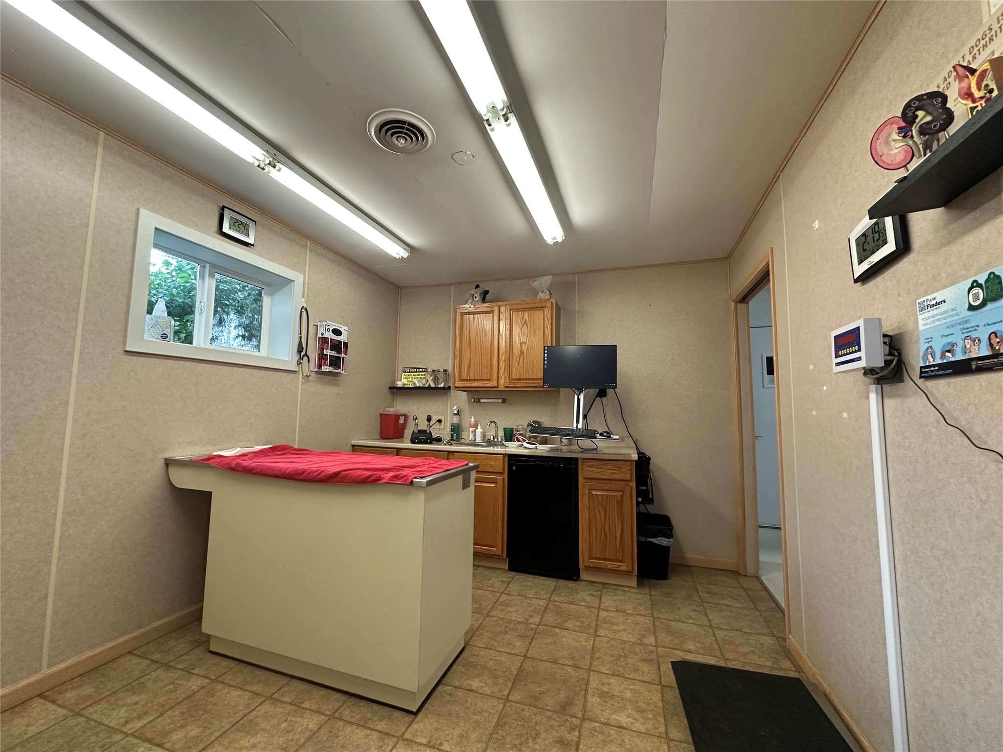 508 Hawkeye Road Property Photo 36
