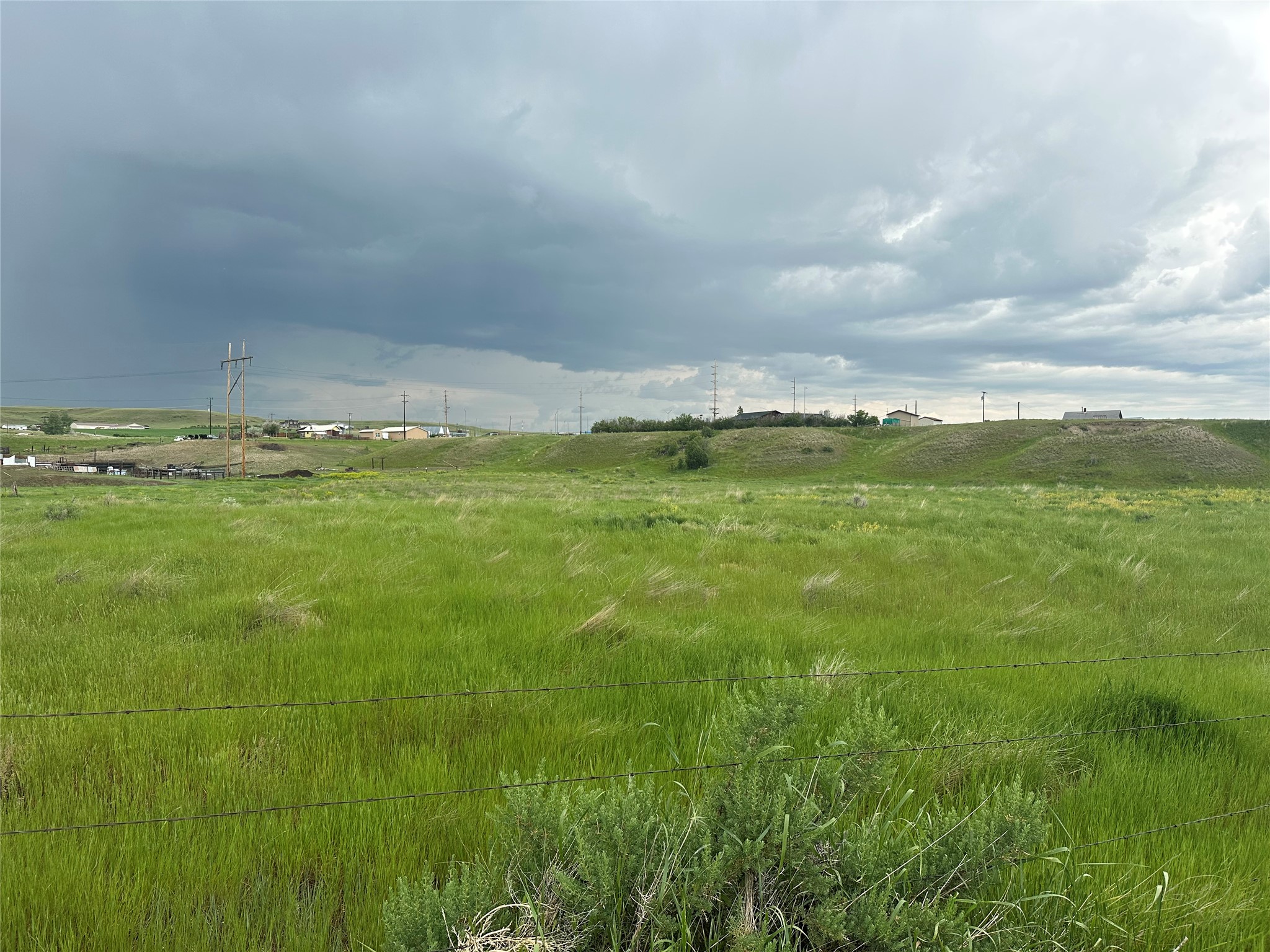 508 Hawkeye Road Property Photo 39