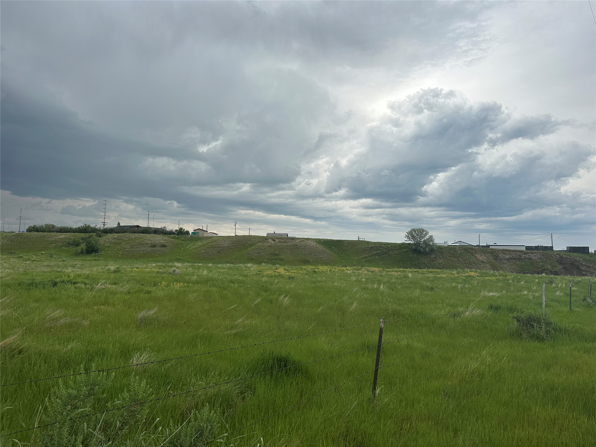 508 Hawkeye Road Property Photo 41
