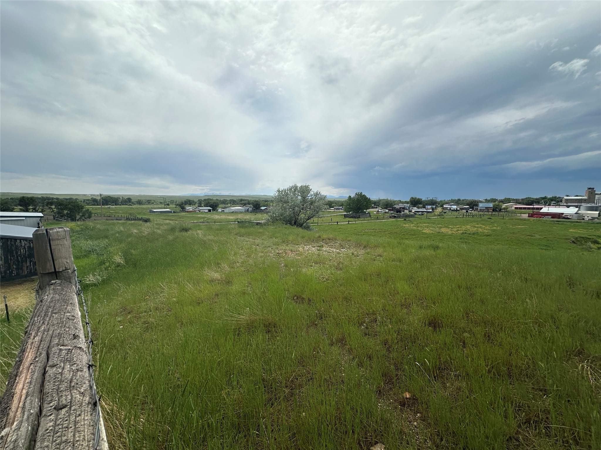 508 Hawkeye Road Property Photo 42