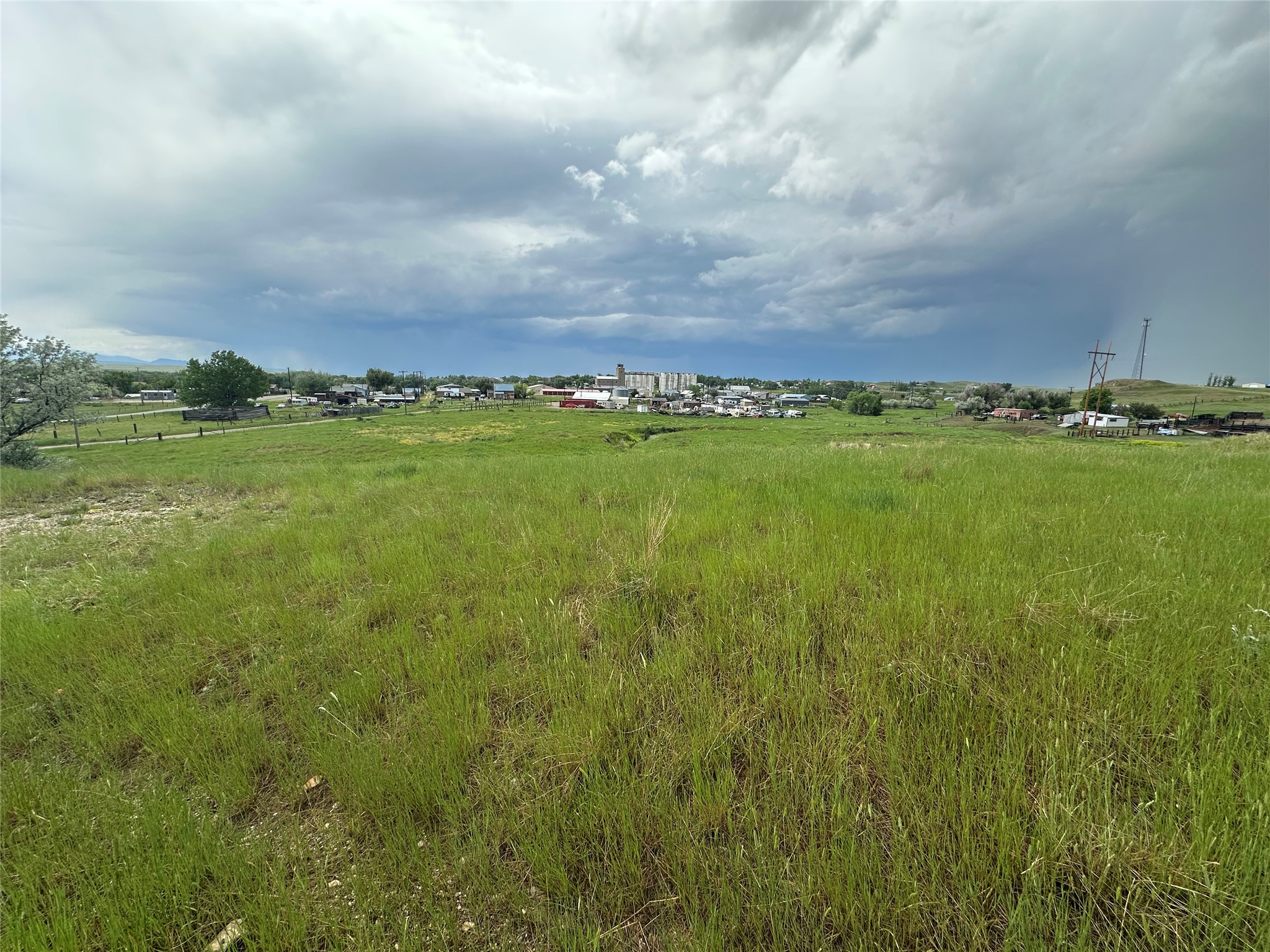 508 Hawkeye Road Property Photo 43