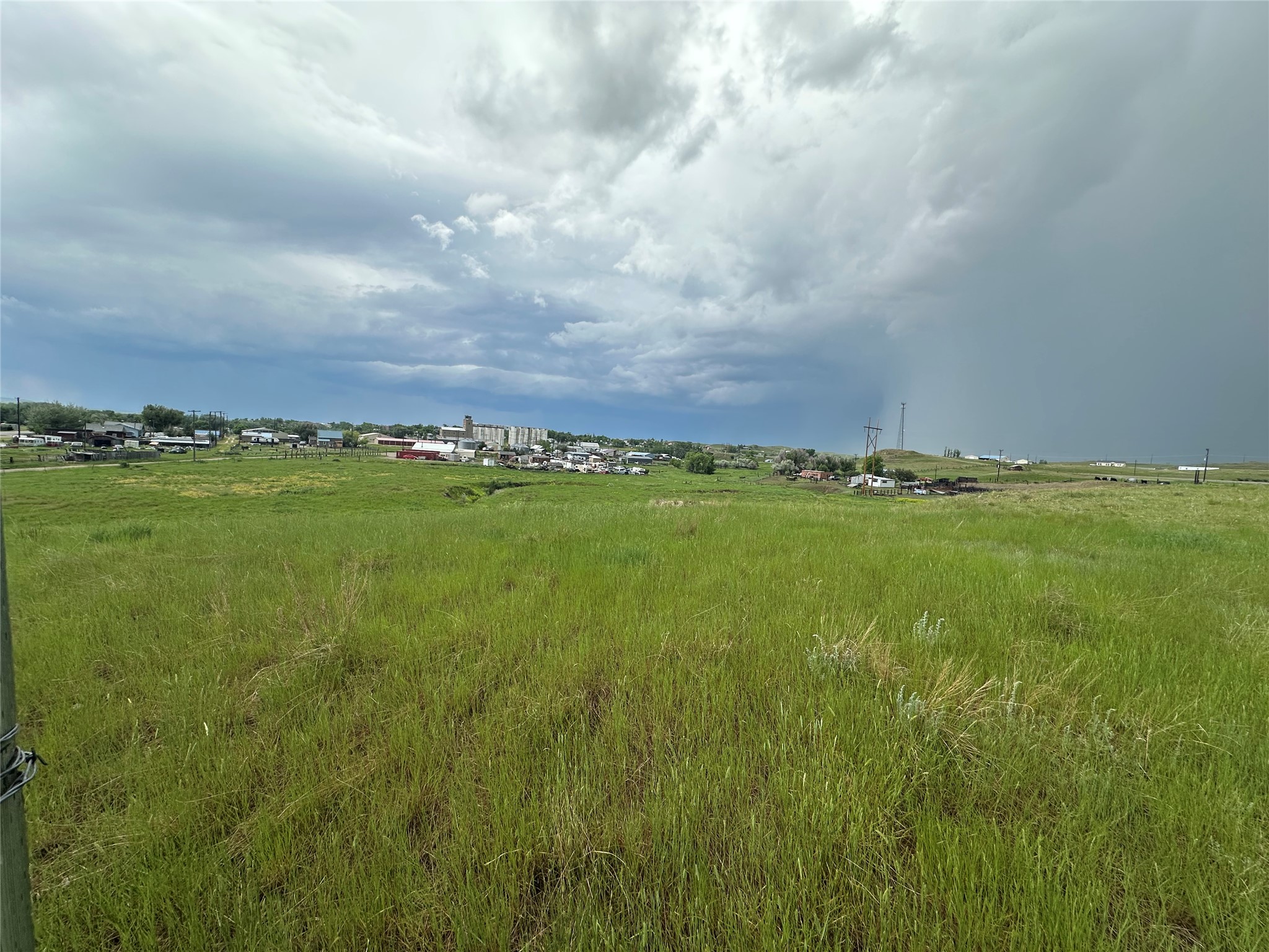 508 Hawkeye Road Property Photo 44
