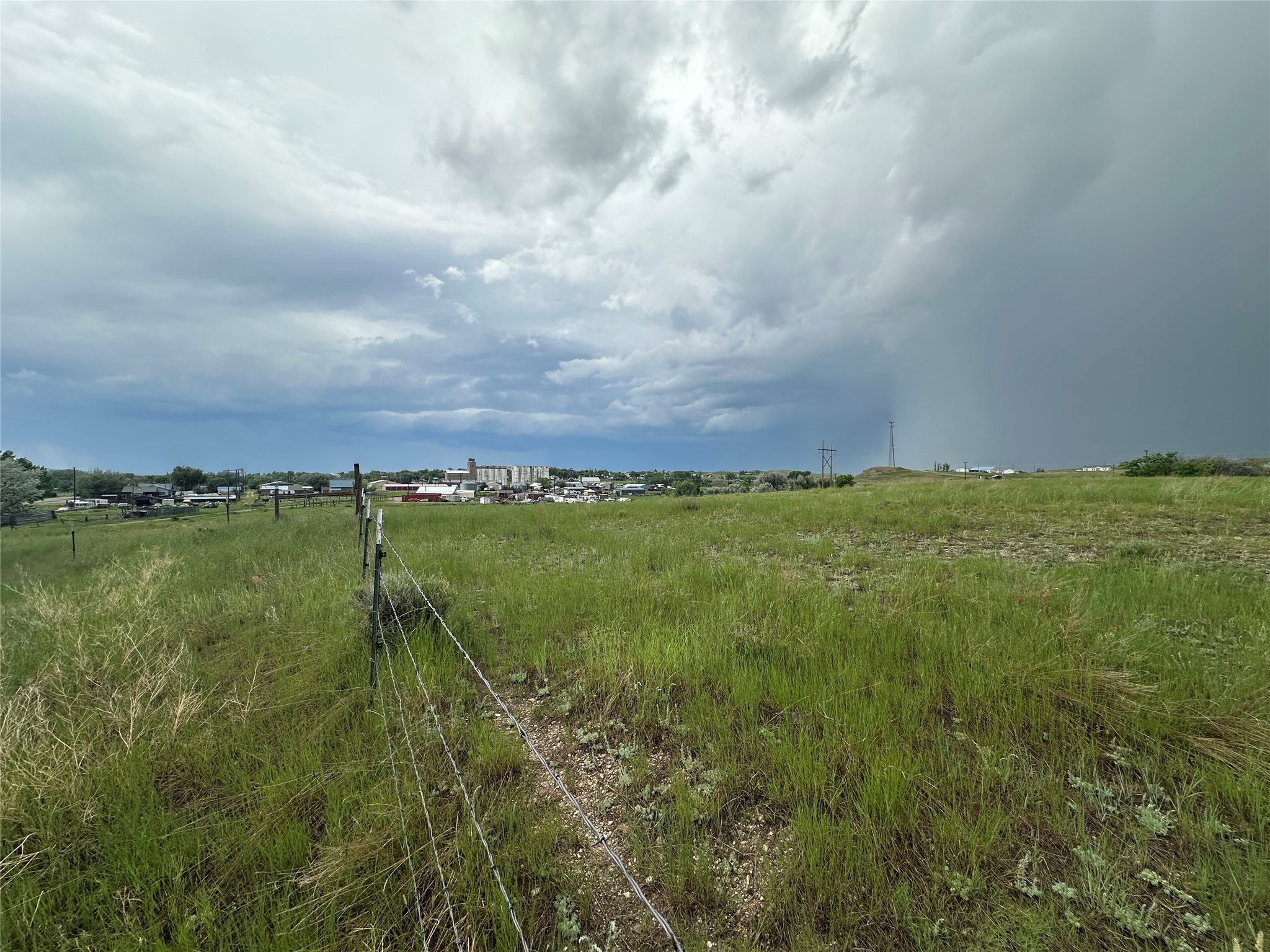 508 Hawkeye Road Property Photo 45