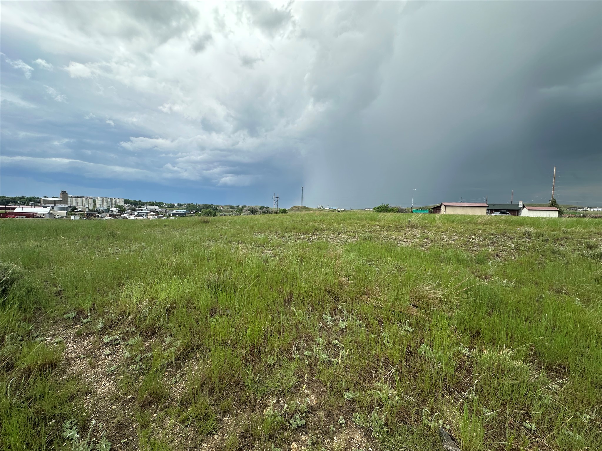 508 Hawkeye Road Property Photo 46
