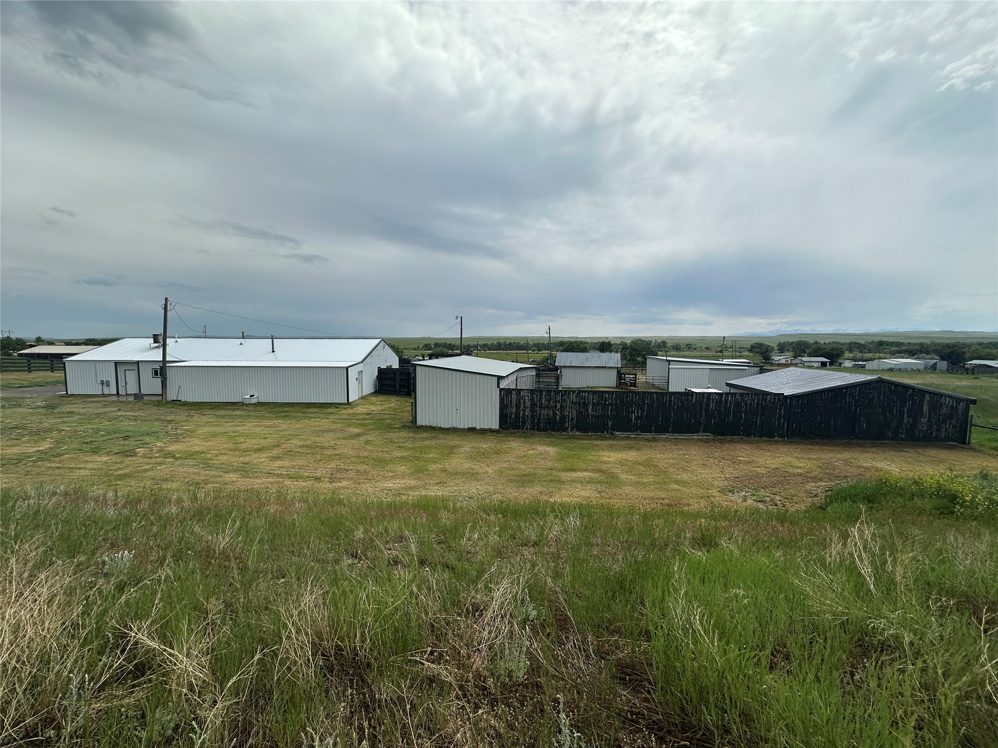 508 Hawkeye Road Property Photo 48