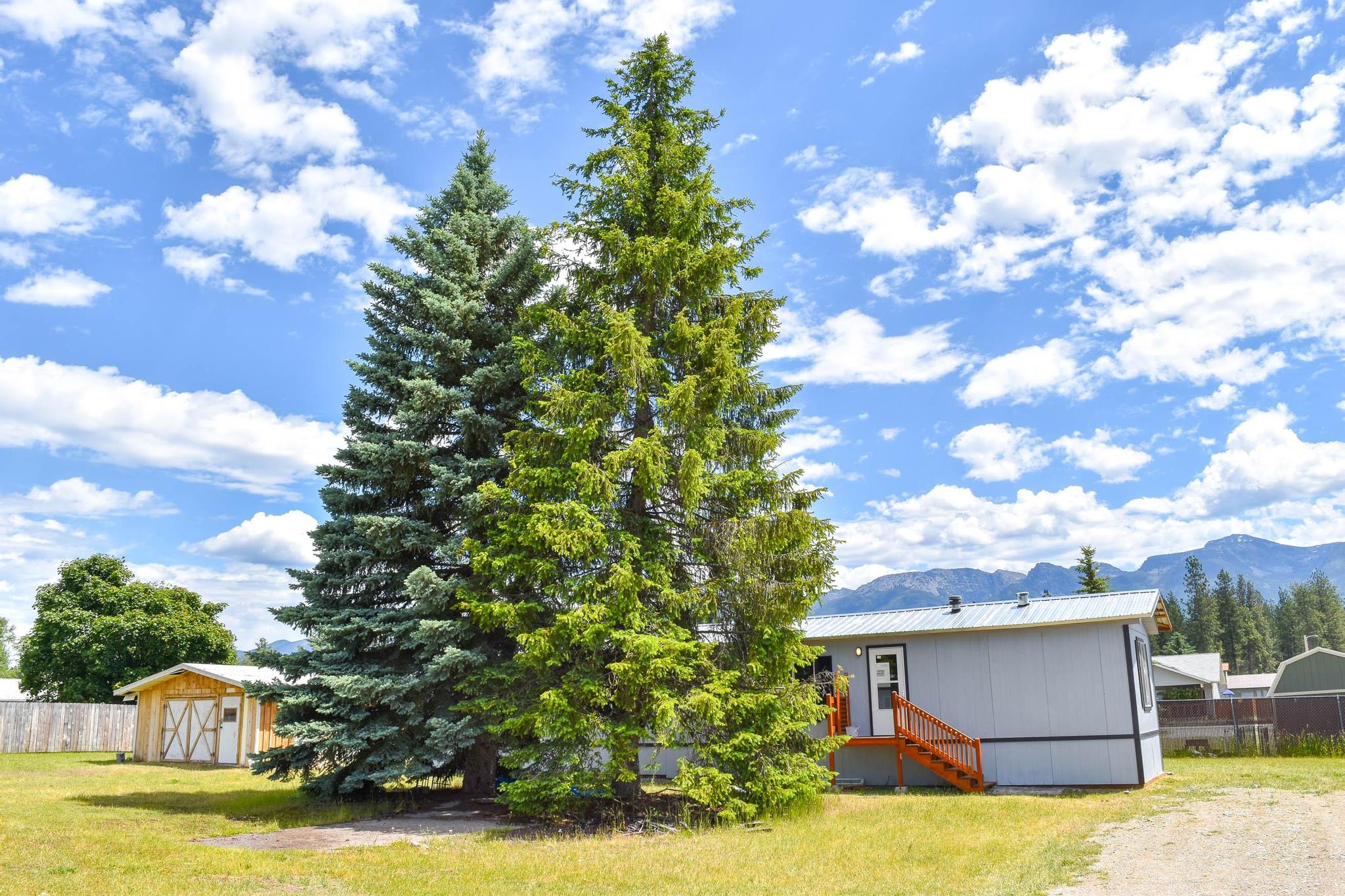 36240 Felsman Street Property Photo