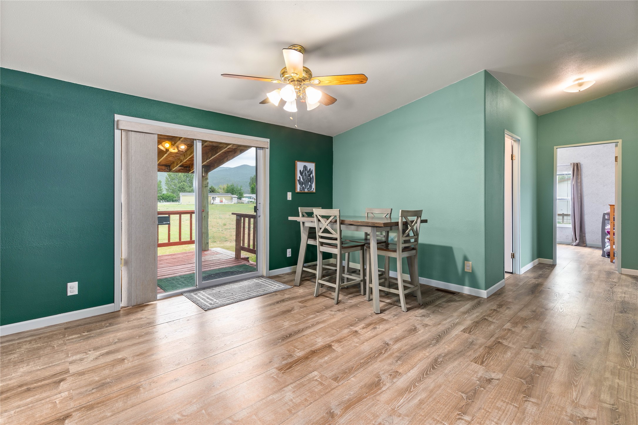 7405 Azalea Drive Property Photo 5