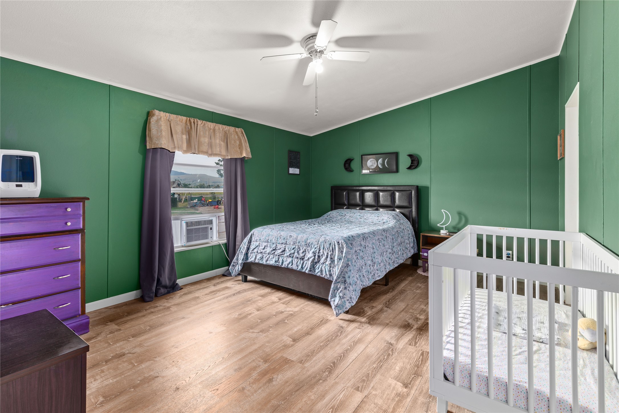 7405 Azalea Drive Property Photo 10
