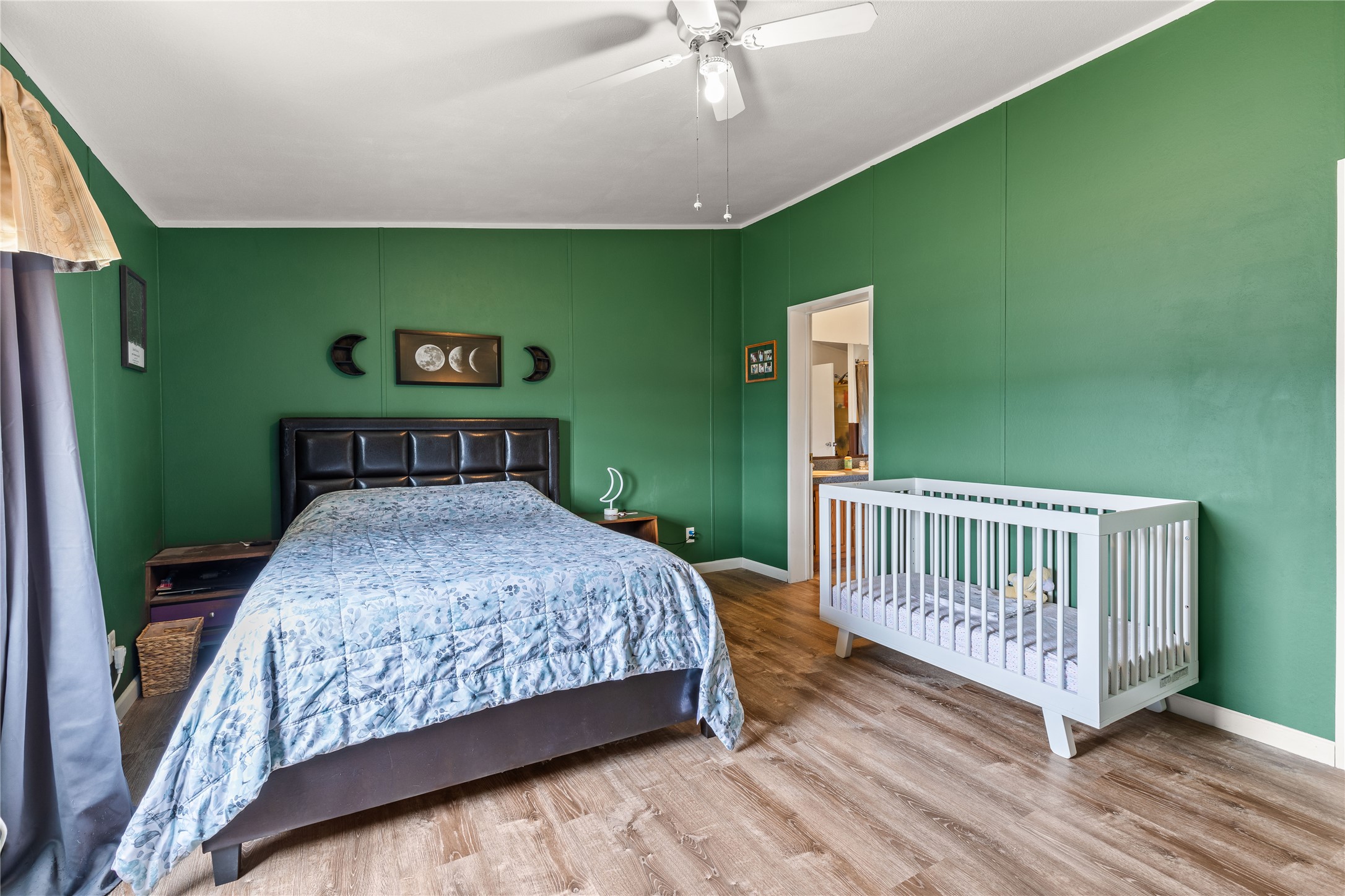 7405 Azalea Drive Property Photo 11