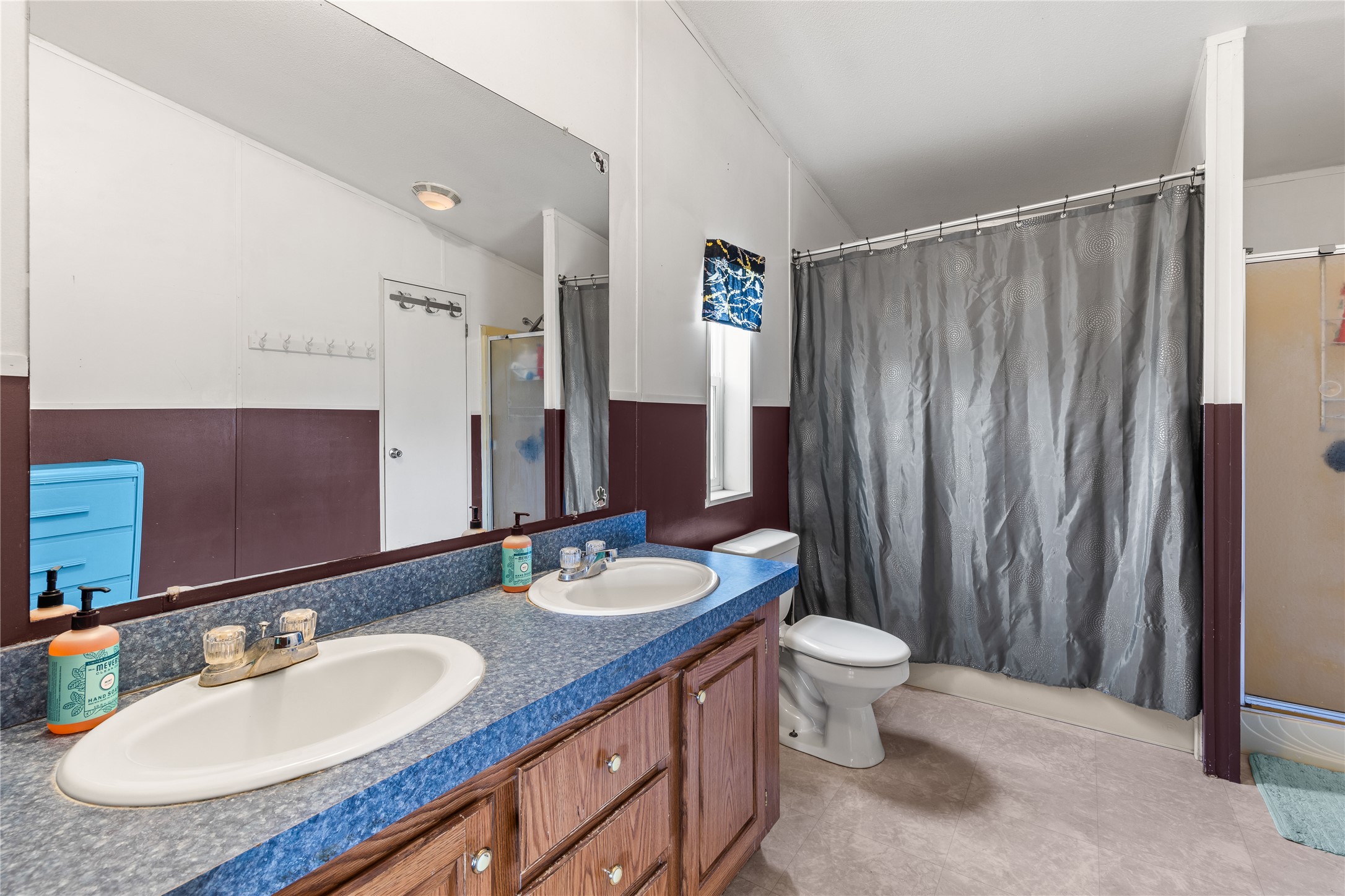 7405 Azalea Drive Property Photo 12