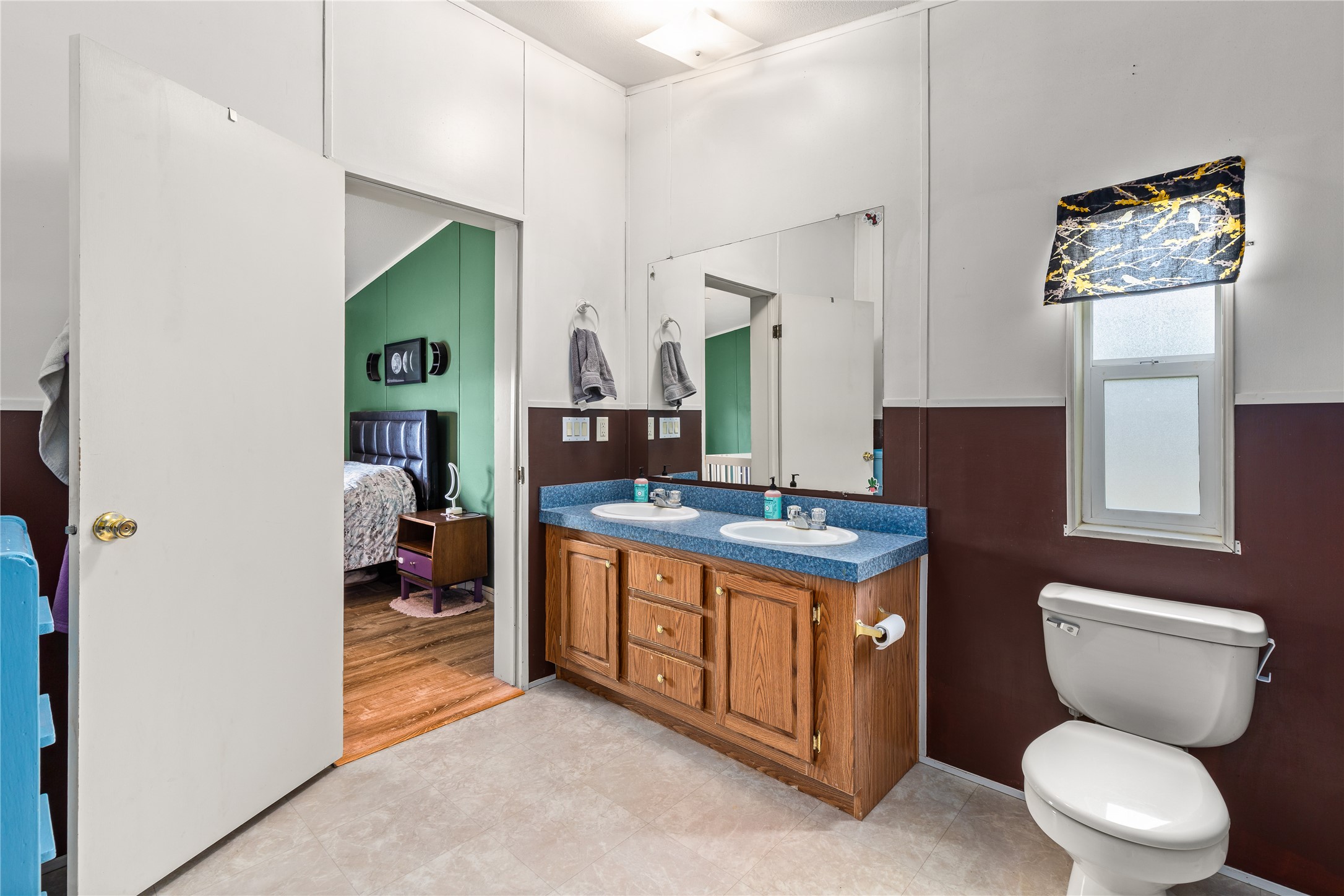 7405 Azalea Drive Property Photo 13