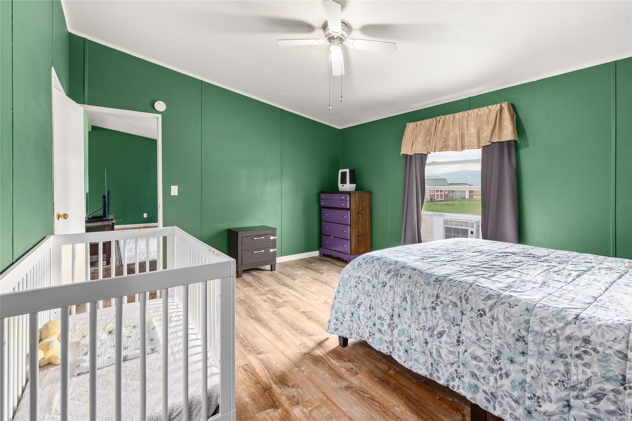 7405 Azalea Drive Property Photo 14